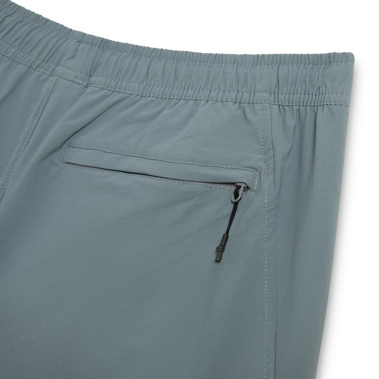 Florence Marine X Airtex GEN 2 Short - Light Sea Blue