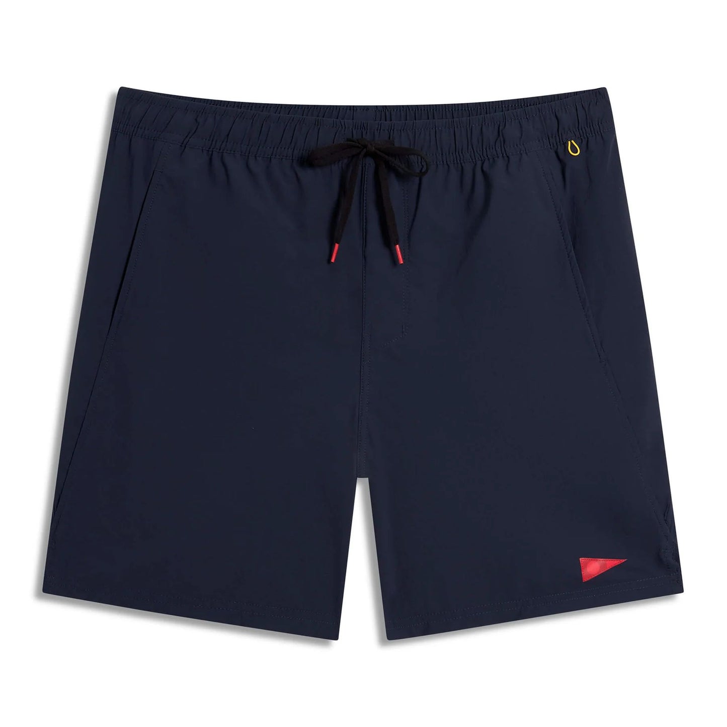 Florence Marine X Airtex GEN 2 Short - Navy