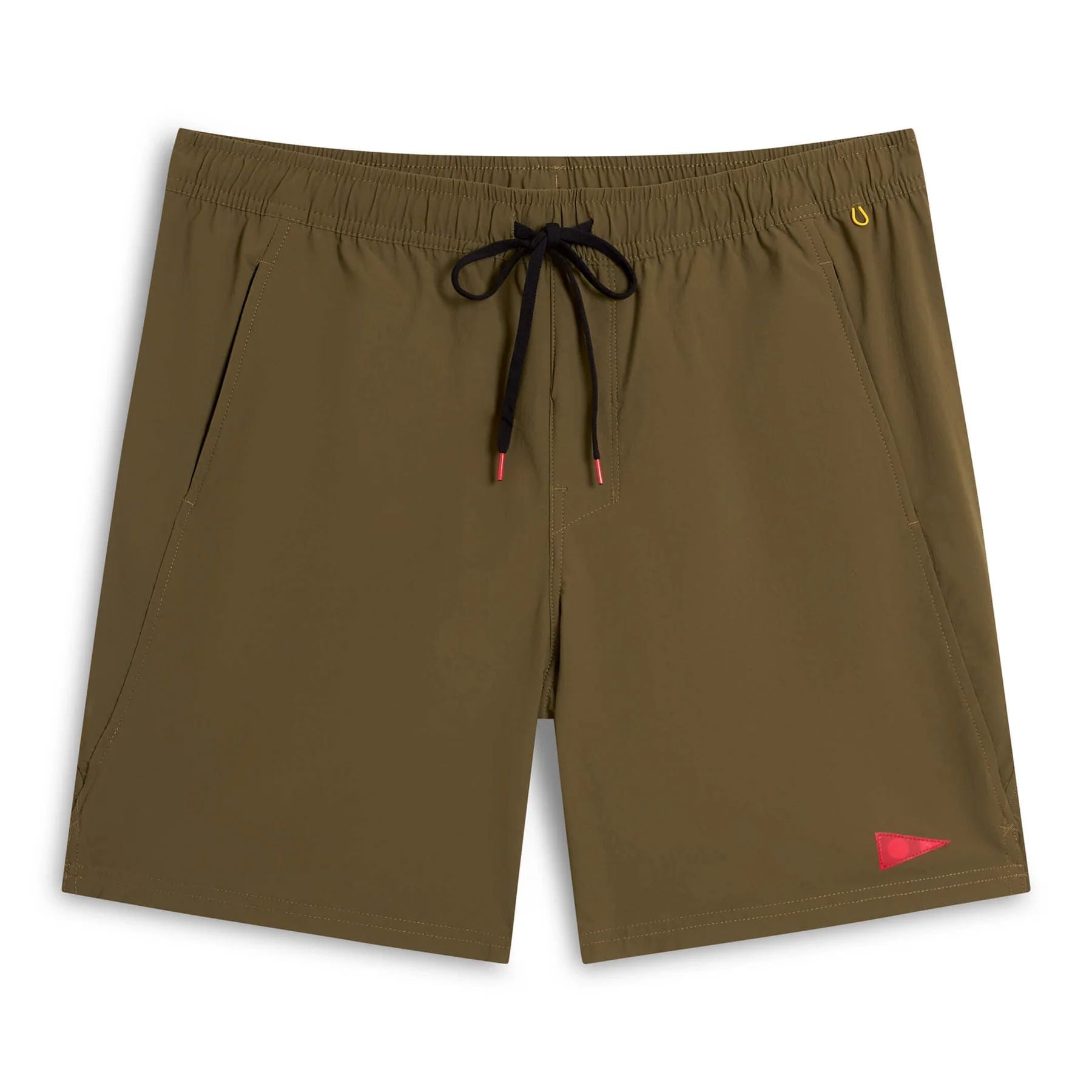 Florence Marine X Airtex GEN 2 Short - Ranger