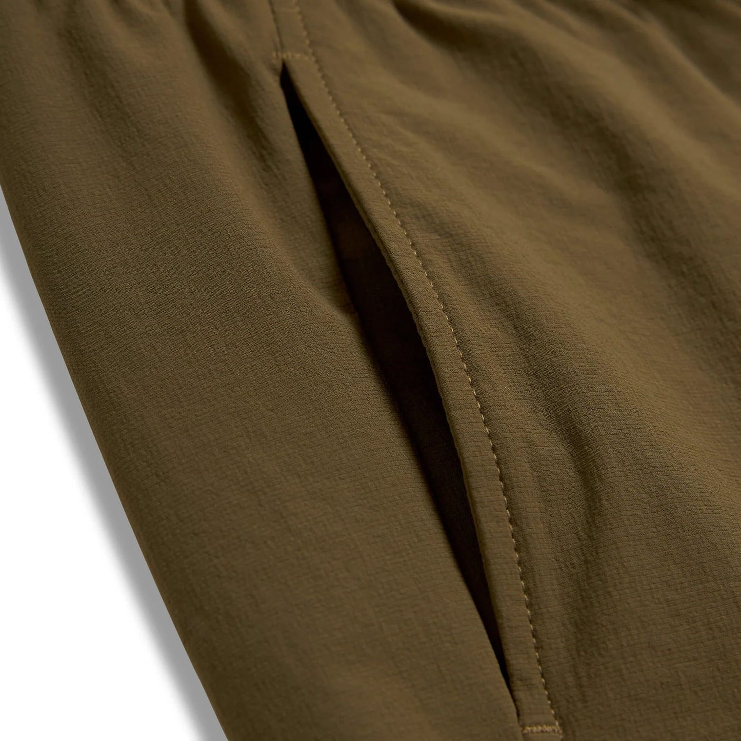 Florence Marine X Airtex GEN 2 Short - Ranger