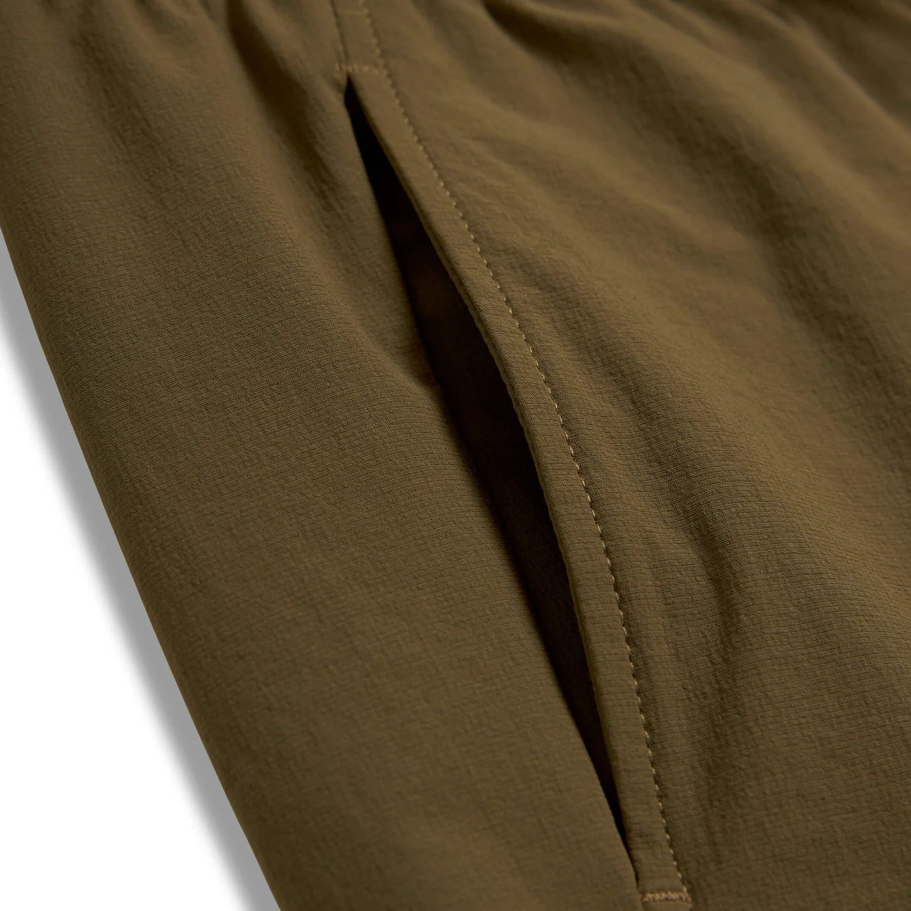 Florence Marine X Airtex GEN 2 Short - Ranger
