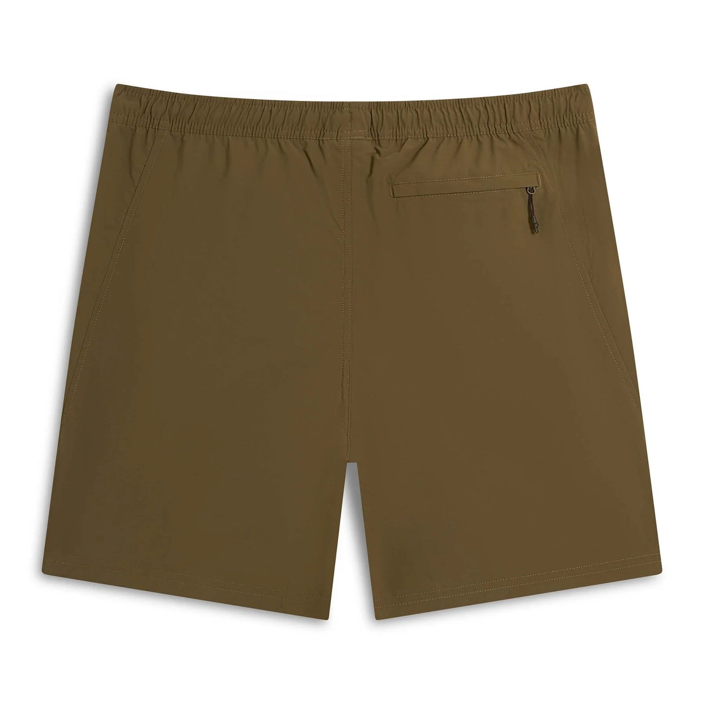 Florence Marine X Airtex GEN 2 Short - Ranger