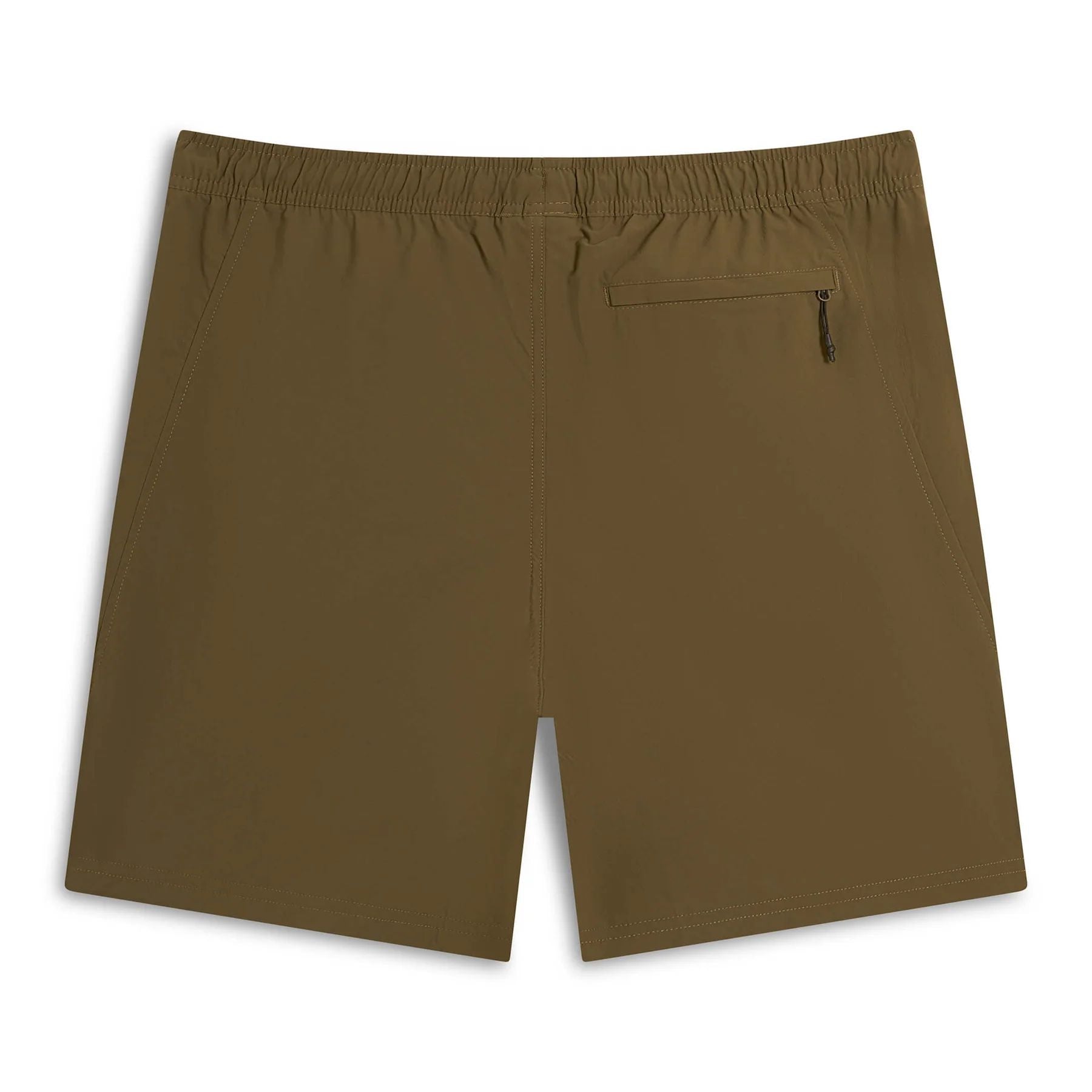 Florence Marine X Airtex GEN 2 Short - Ranger