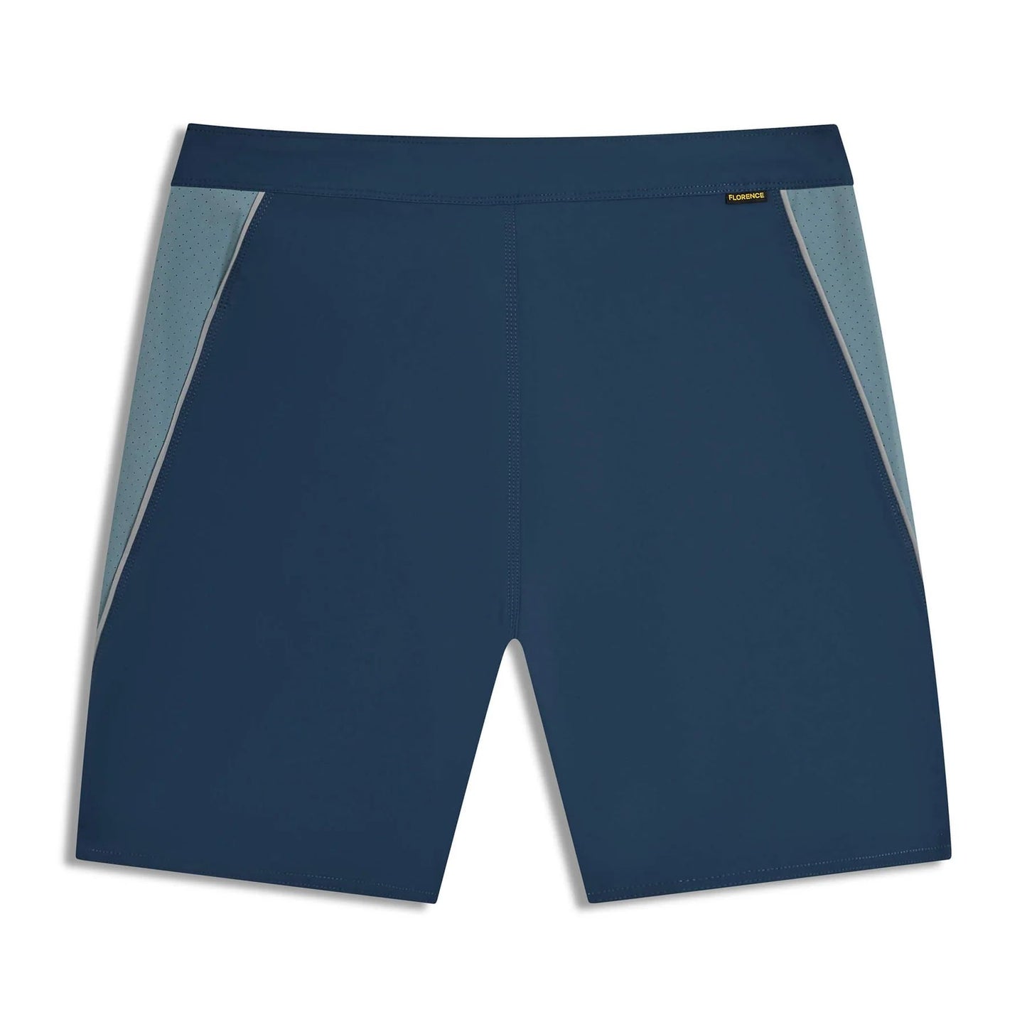 Florence Marine X Airtex Gamma Boardshort