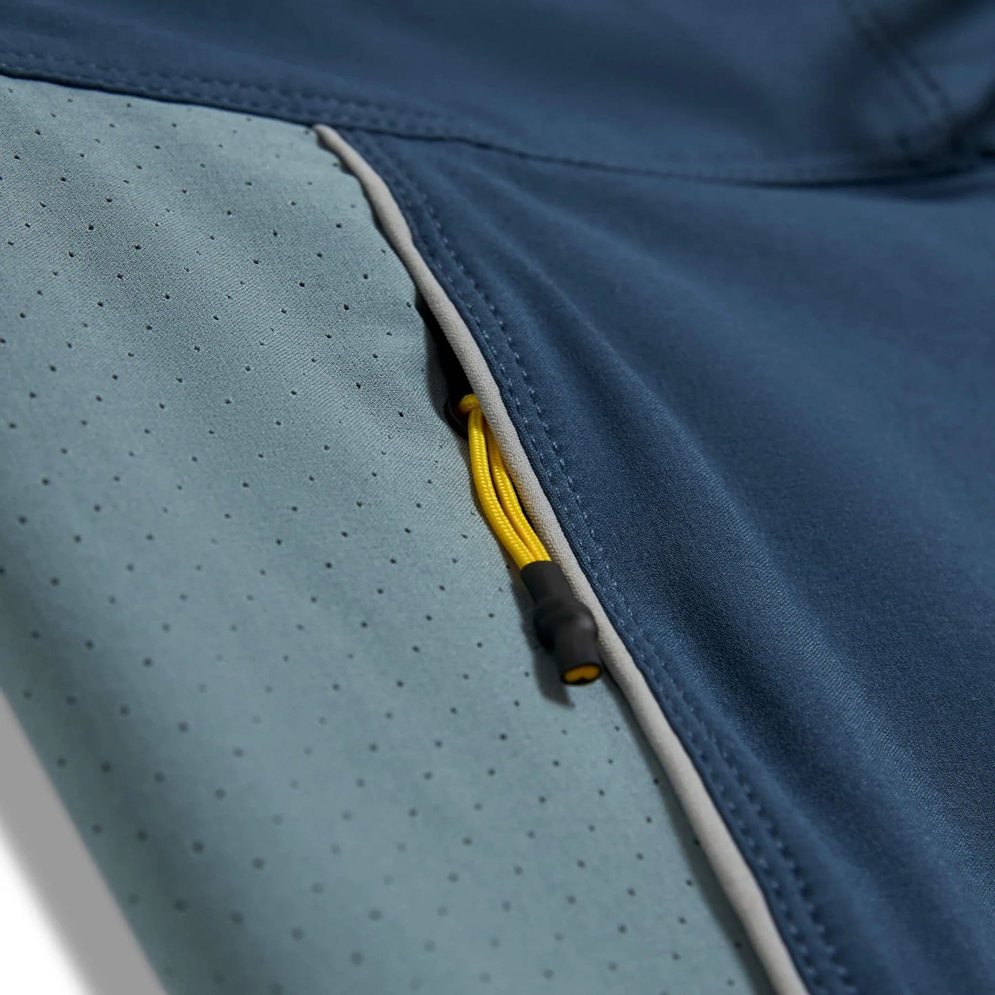 Florence Marine X Airtex Gamma Boardshort