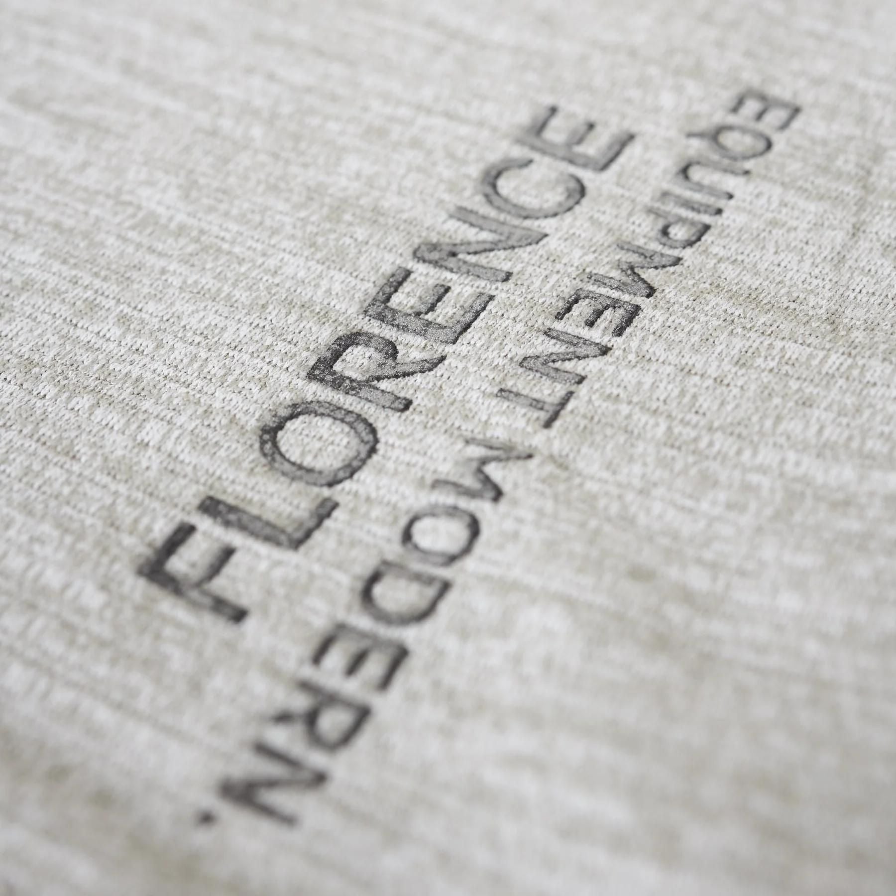 Florence Marine X Airtex Long Sleeve Hooded Shirt