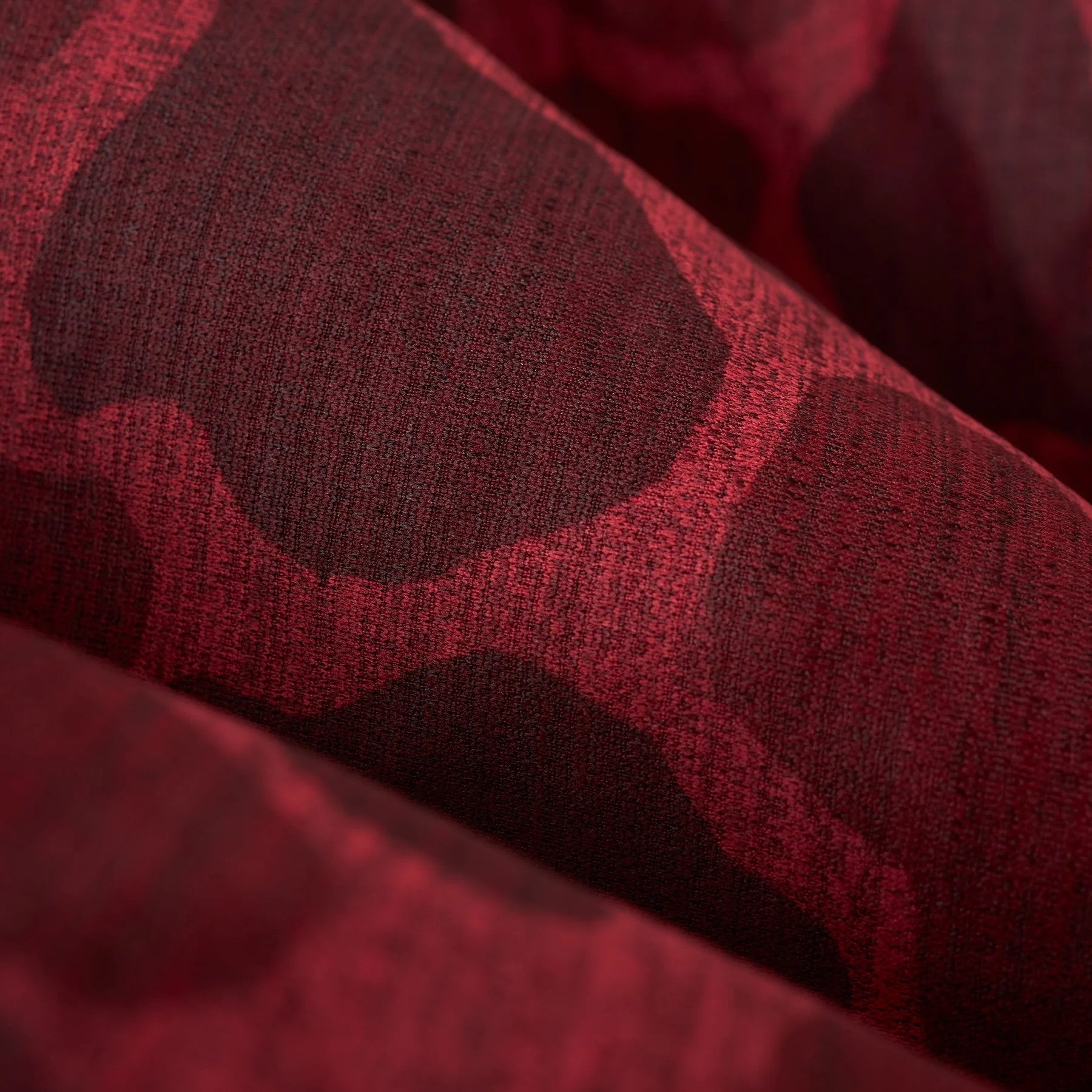 Florence Marine X Airtex Long Sleeve Shirt - Heather Maroon Camo