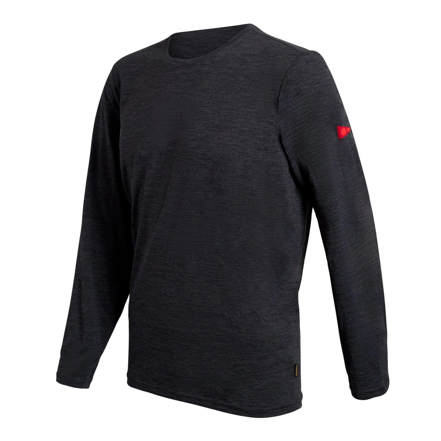 Florence Marine X Airtex Long Sleeve Shirt