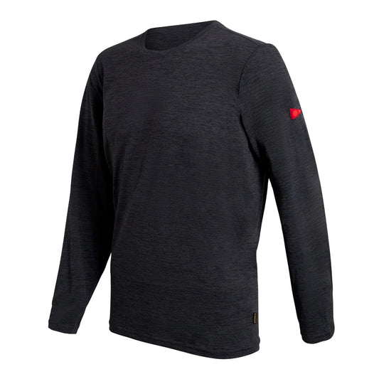 Florence Marine X Airtex Long Sleeve Shirt