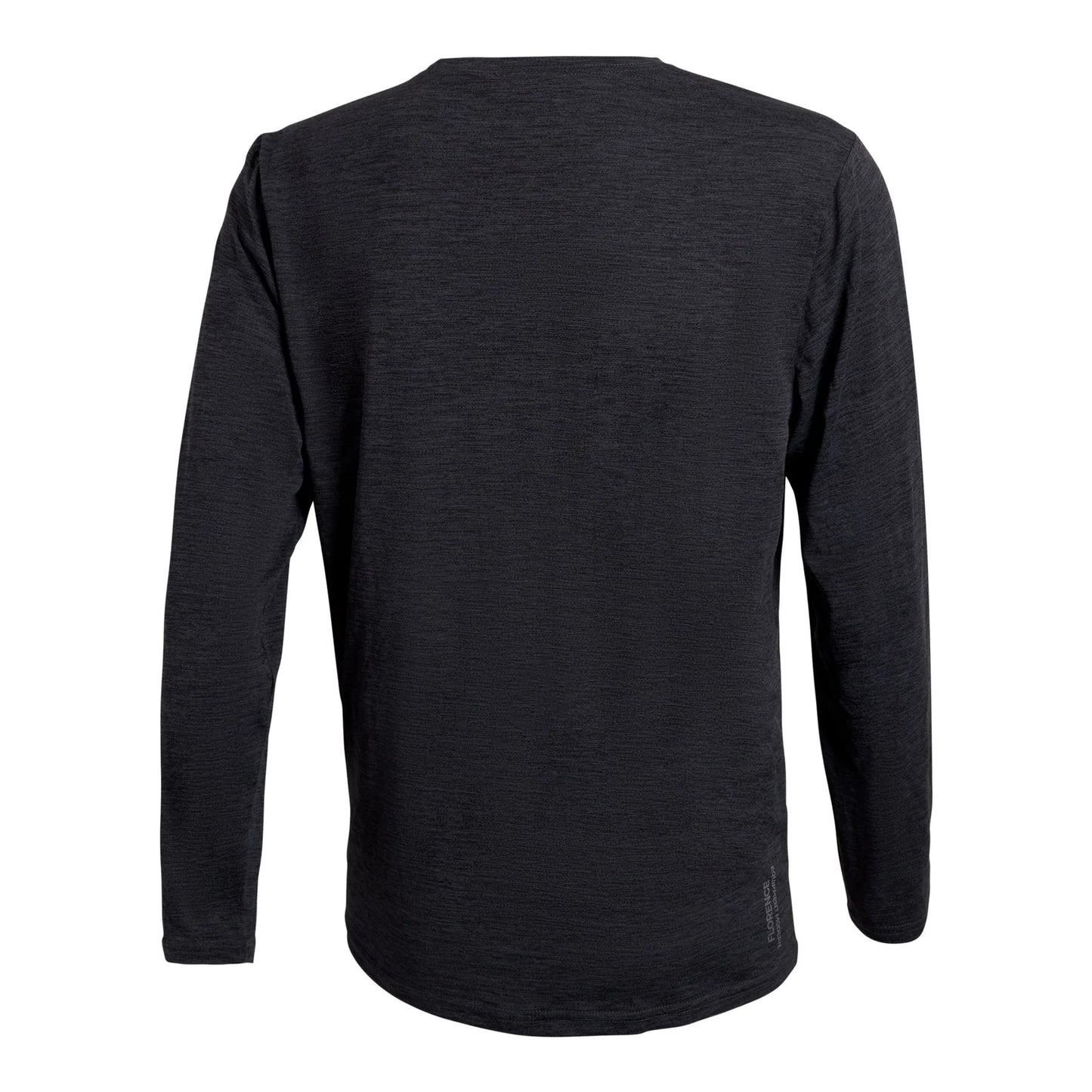 Florence Marine X Airtex Long Sleeve Shirt