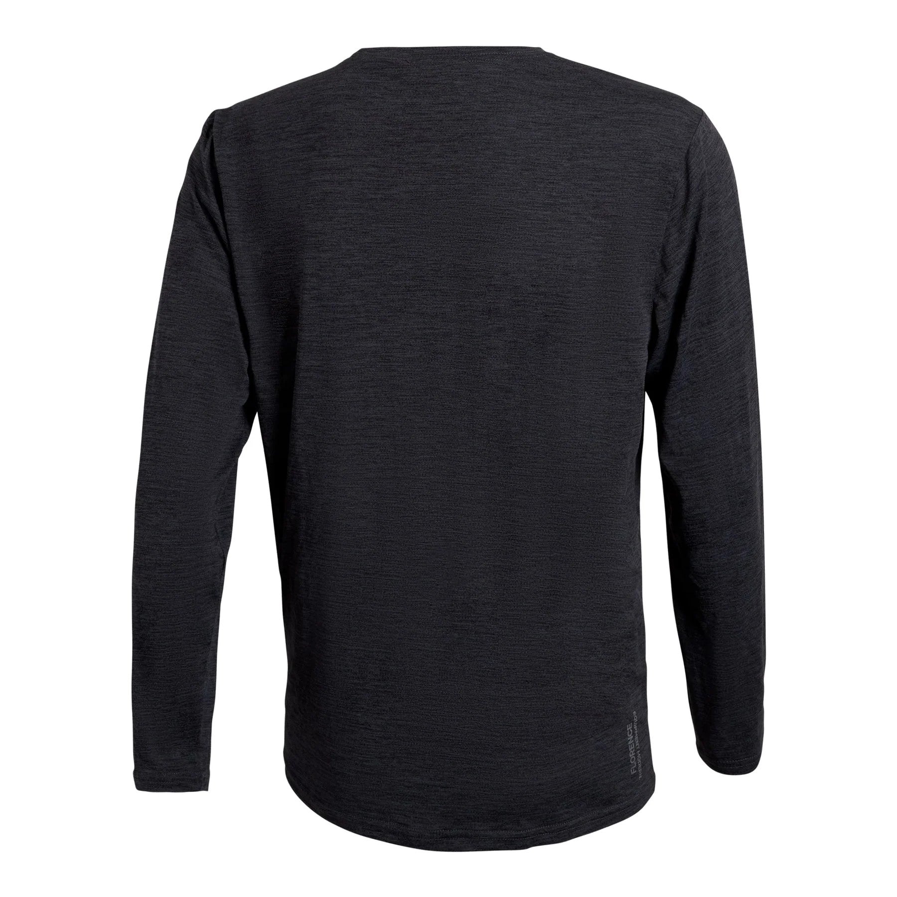Florence Marine X Airtex Long Sleeve Shirt