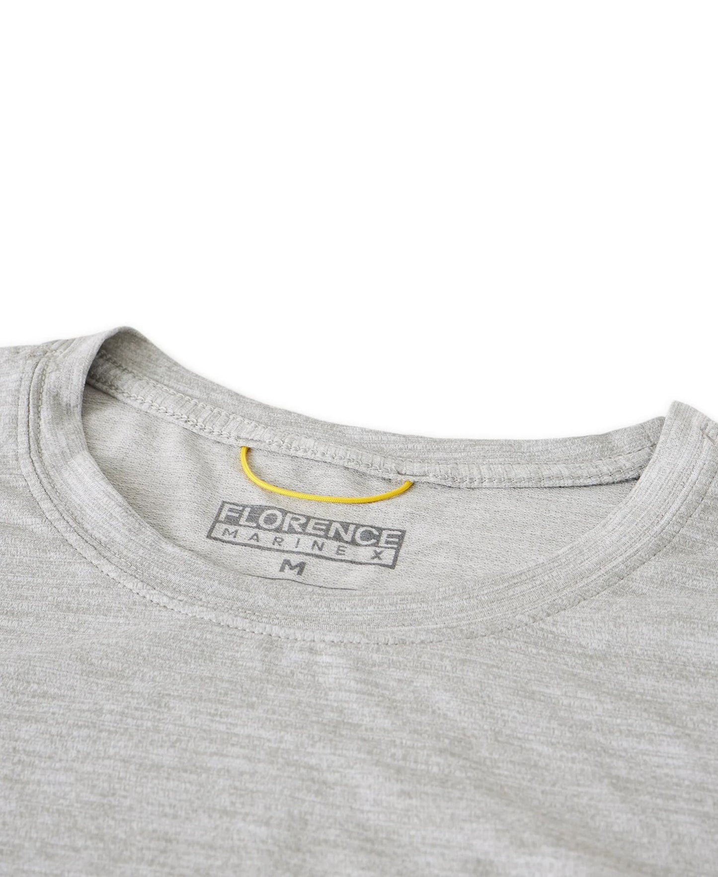 Florence Marine X Airtex Short Sleeve Shirt