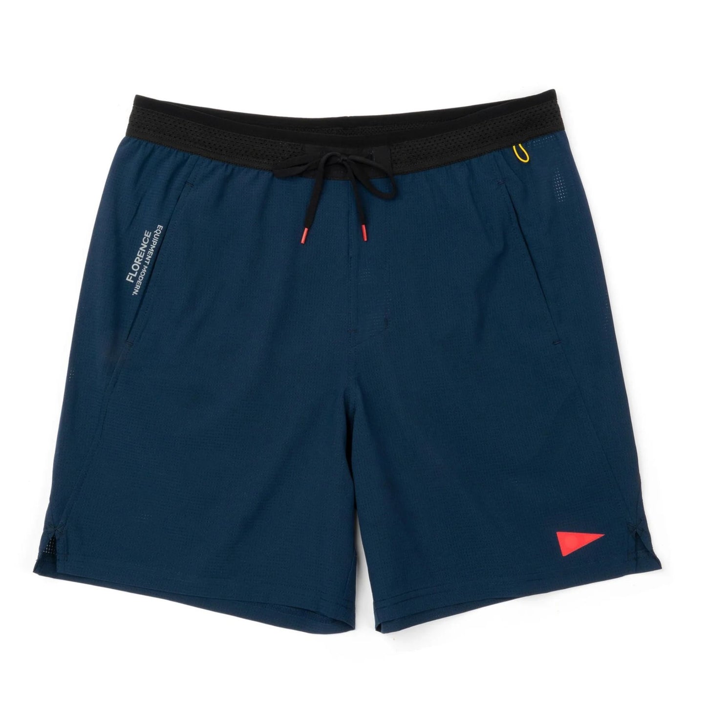 Florence Marine X Airtex Short - Dark Navy