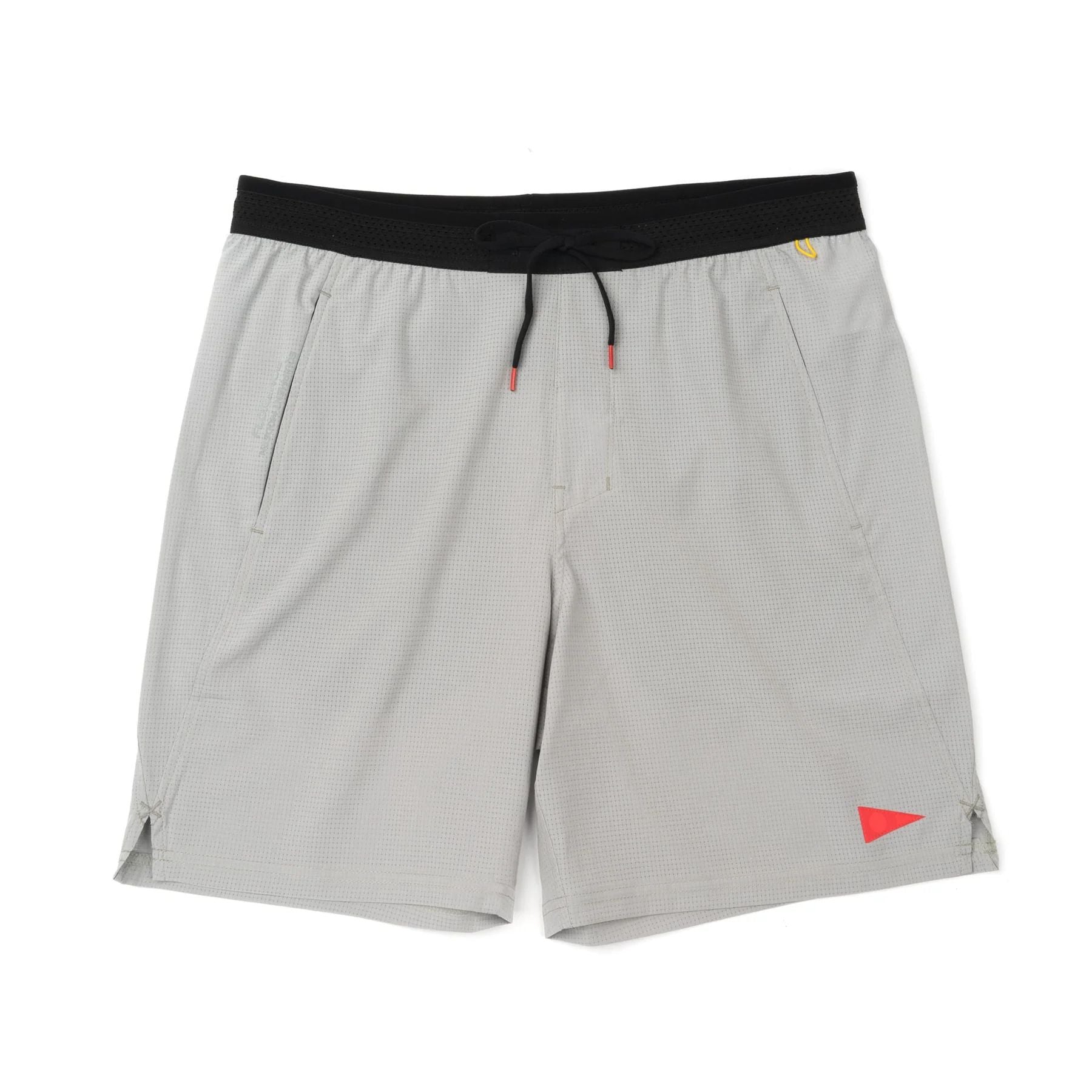 Florence Marine X Airtex Short
