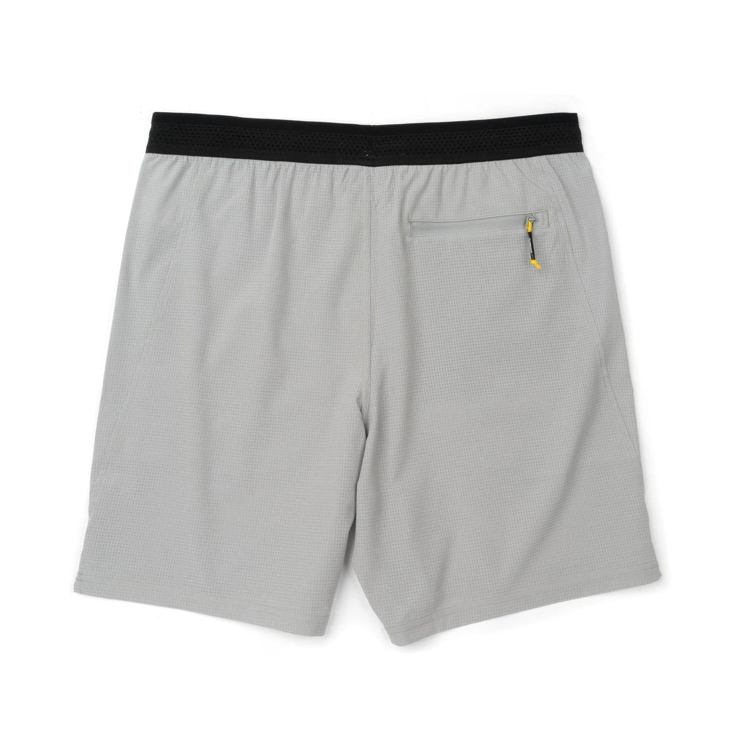 Florence Marine X Airtex Short