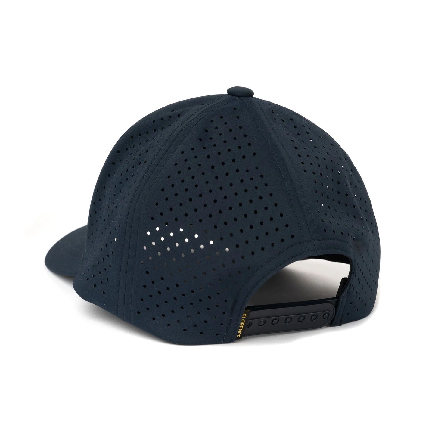 Florence Marine X Airtex Trucker Hat  - Dark Navy