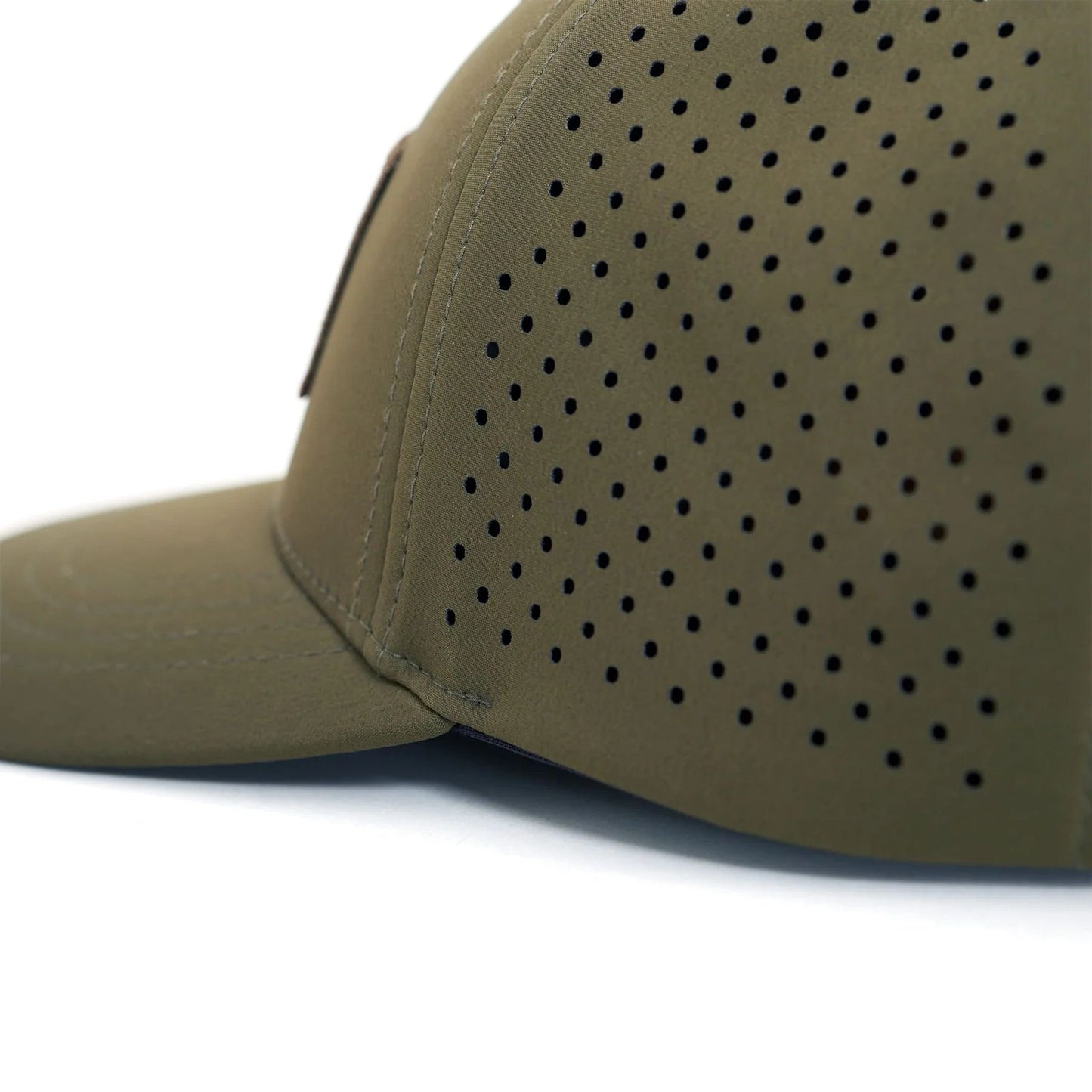 Florence Marine X Airtex Trucker Hat 