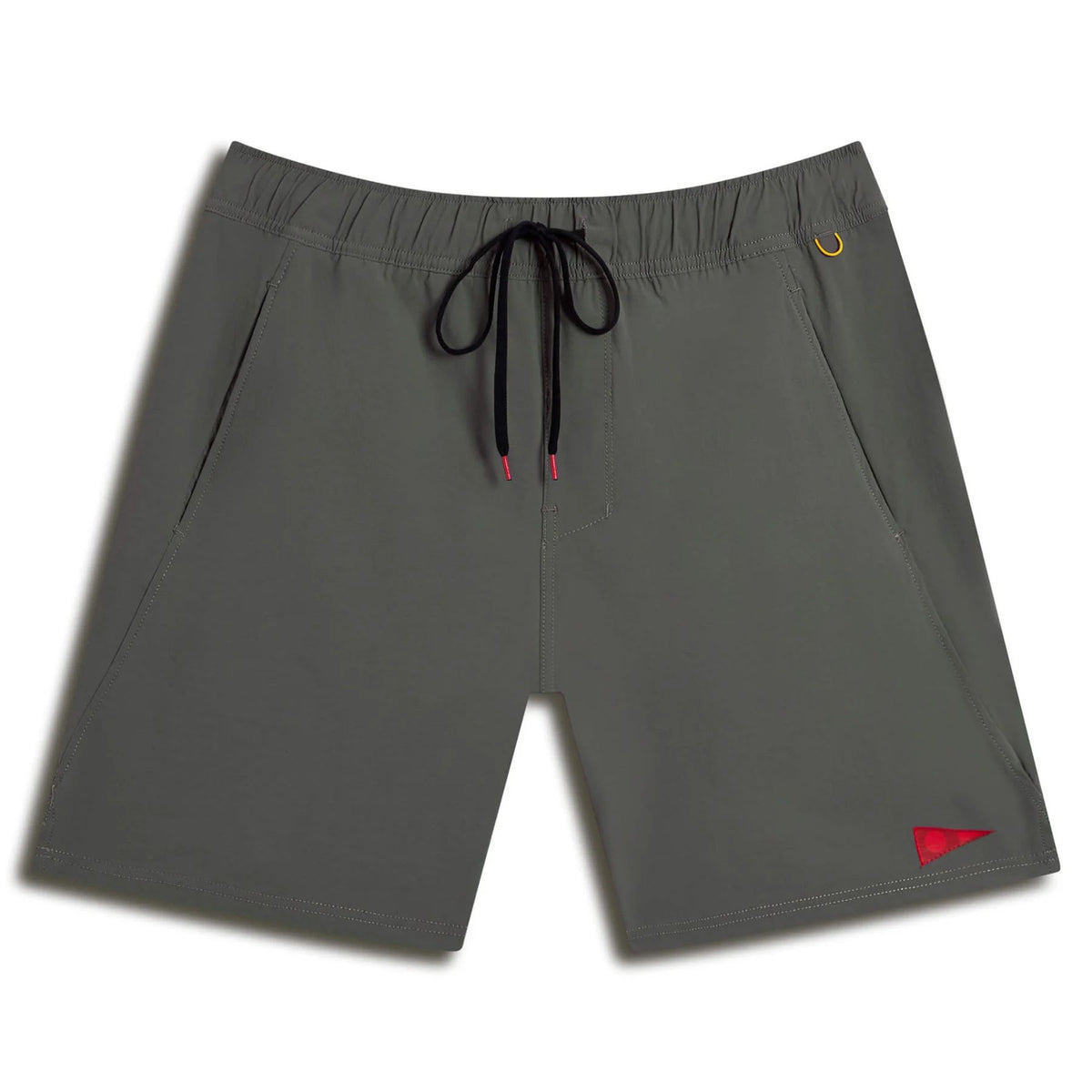 Florence Marine X All-Purpose Cordura Short - Mountain