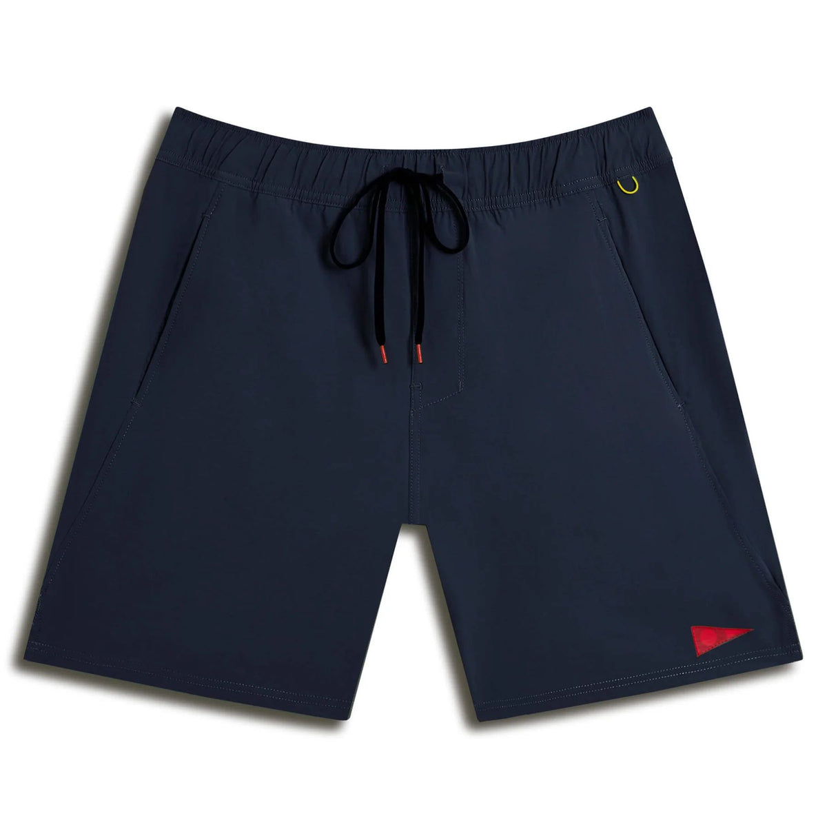 Florence Marine X All-Purpose Cordura Short - Navy