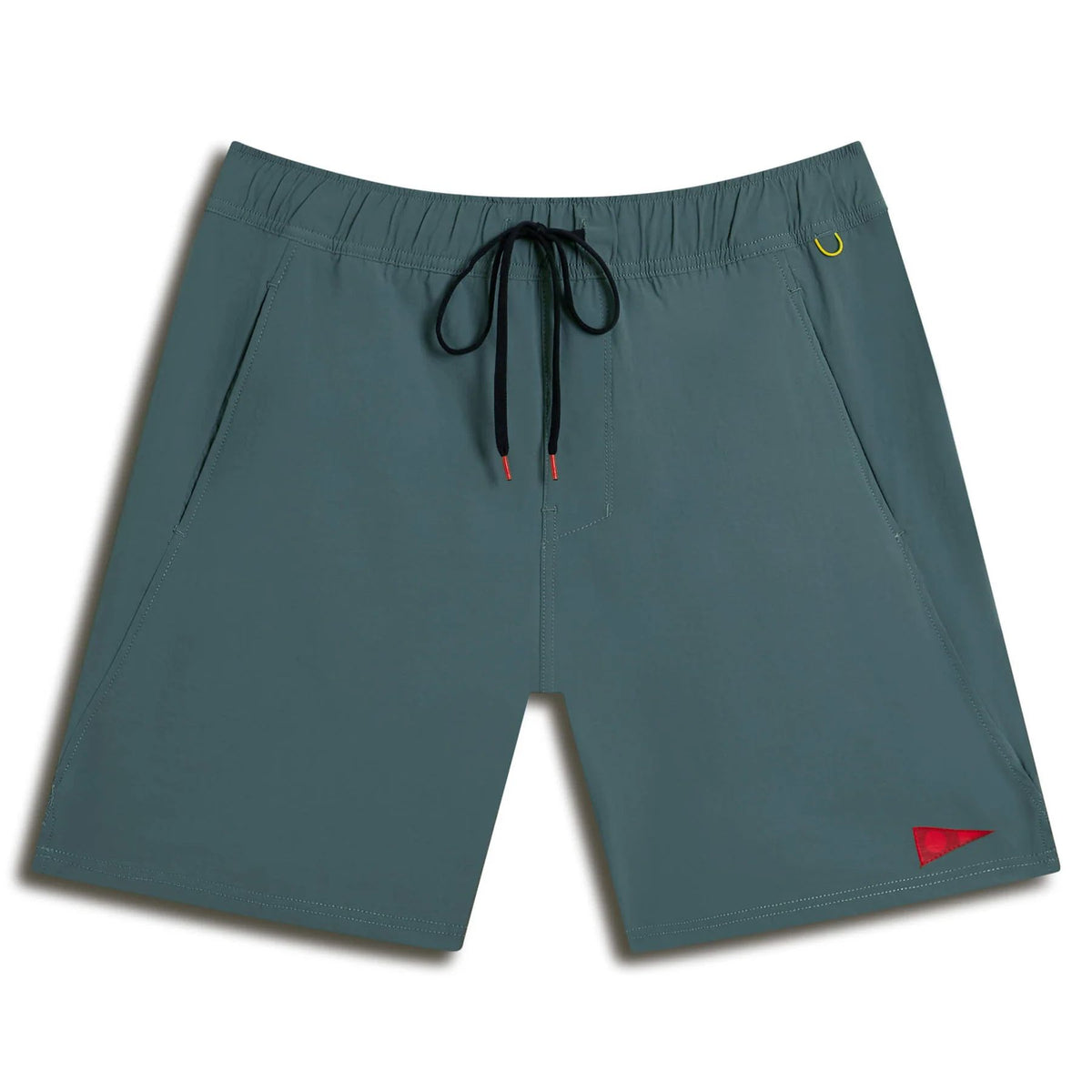Florence Marine X All-Purpose Cordura Short - Sea Blue