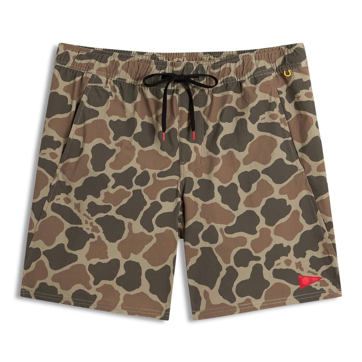 Florence Marine X All-Purpose Cordura Short