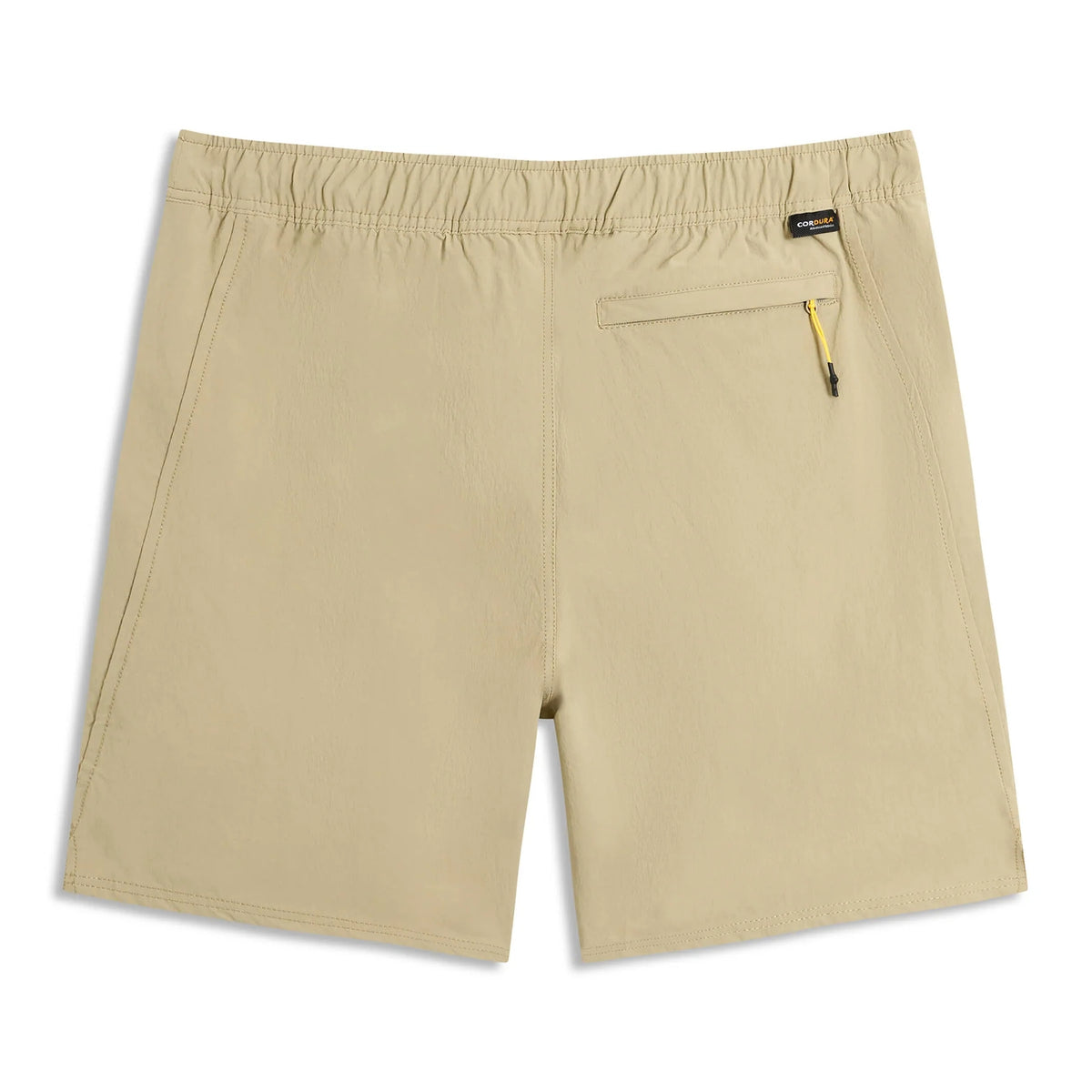 Florence Marine X All-Purpose Cordura Short