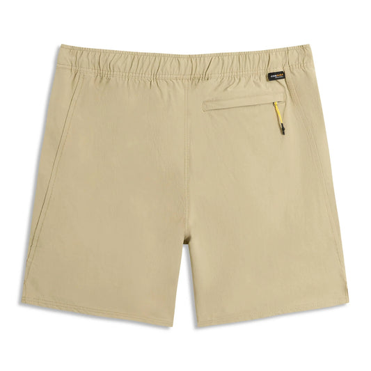 Florence Marine X All-Purpose Cordura Short