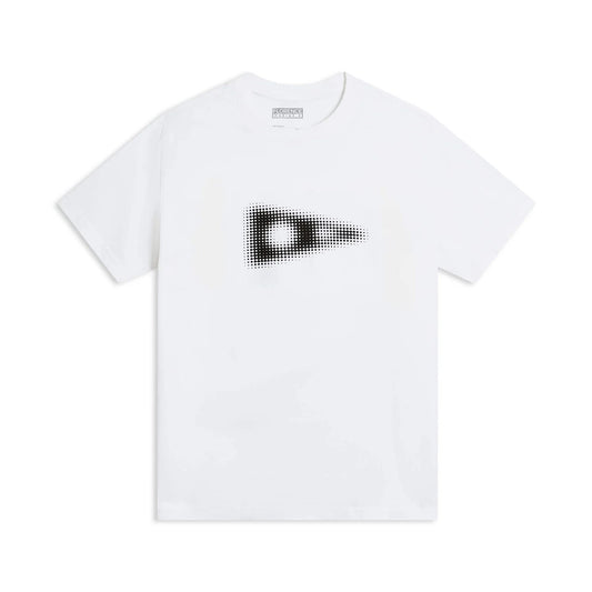 Florence Marine X Blurgee T-Shirt