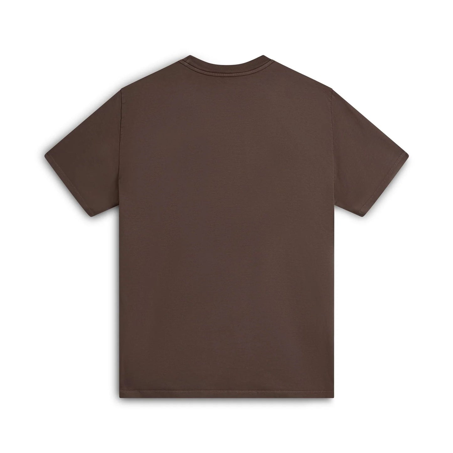 Florence Marine X Burgee Tee - Pumice