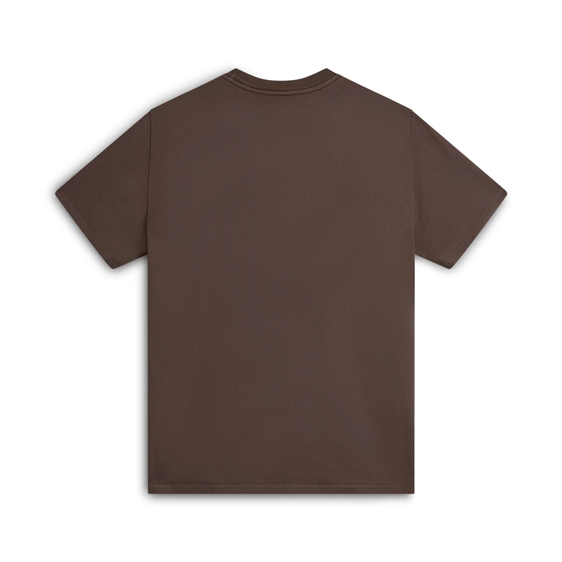 Florence Marine X Burgee Tee - Pumice