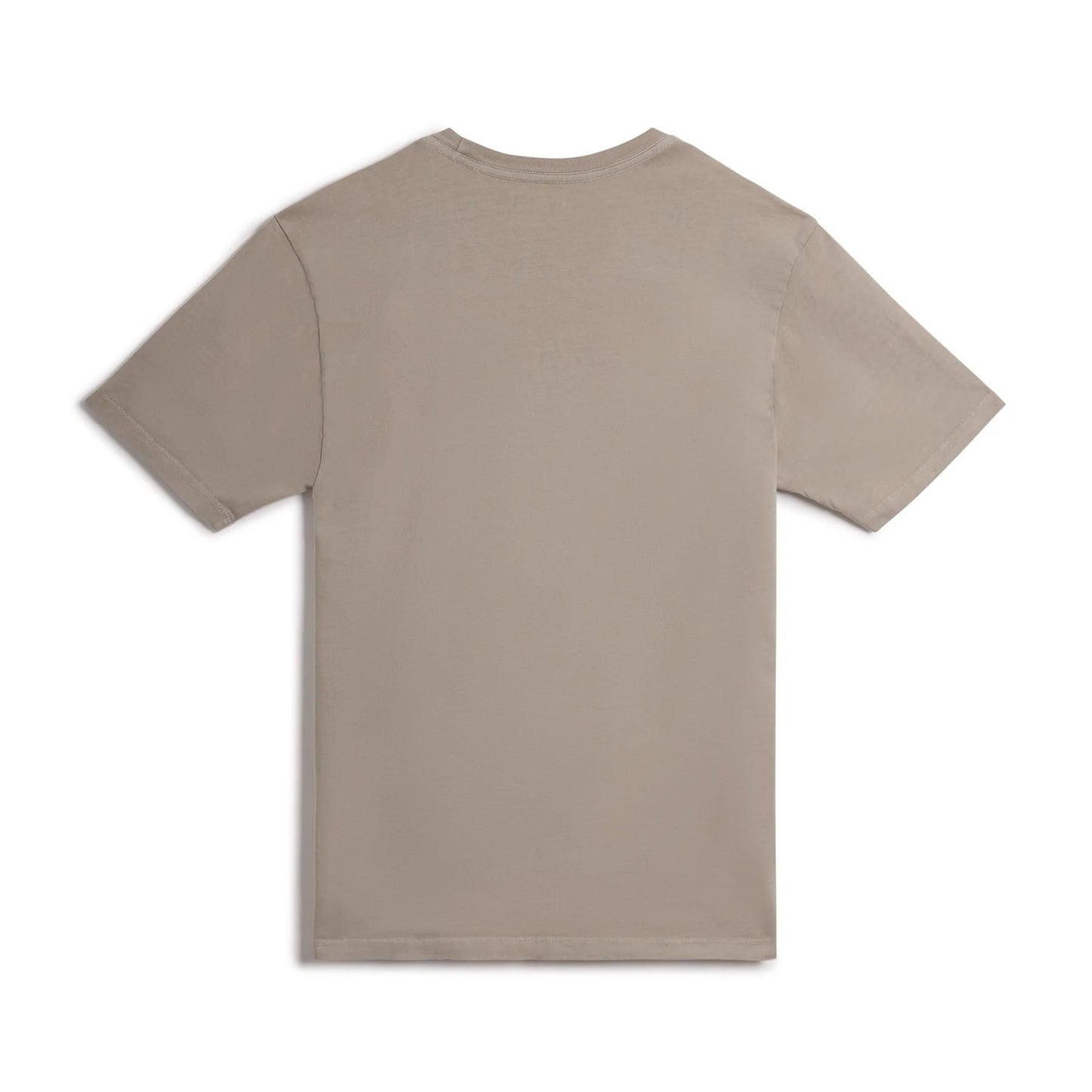 Florence Marine X Burgee Tee - Willow