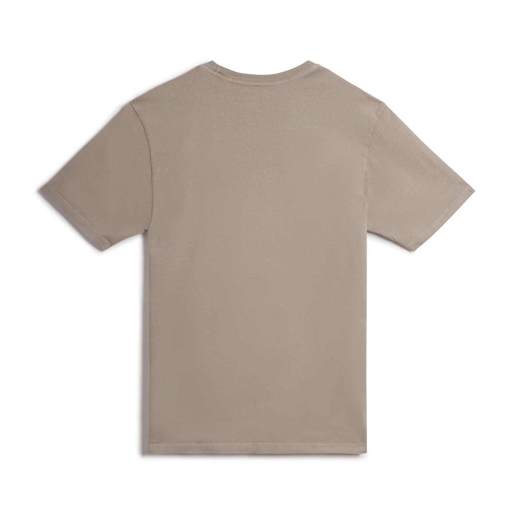 Florence Marine X Burgee Tee - Willow