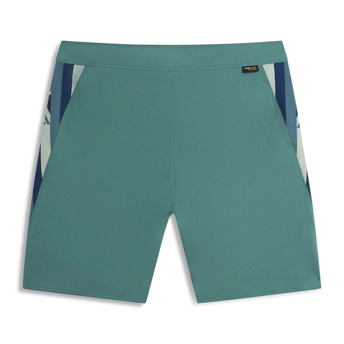 Florence Marine X Cordura Airtex Pro Hawaii Boardshort