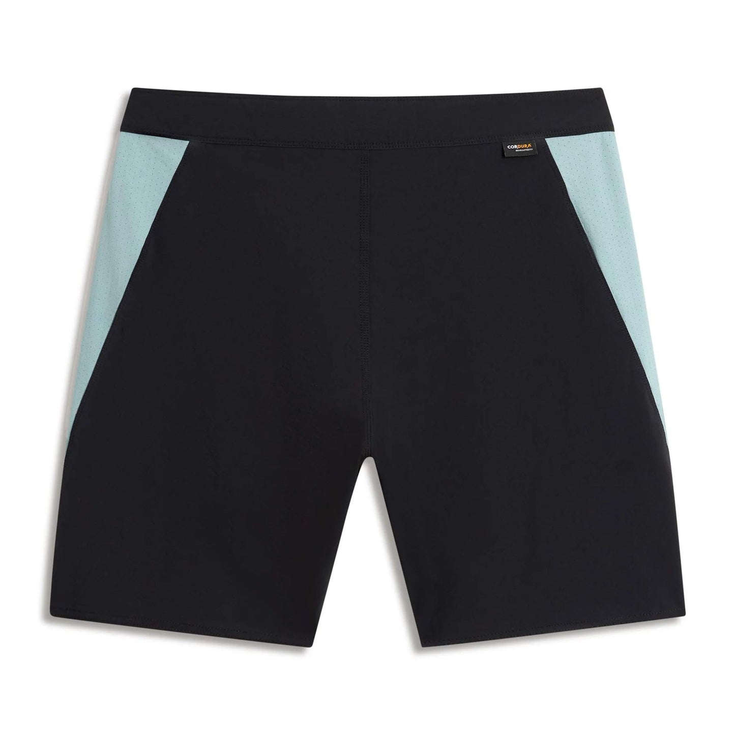Florence Marine X Cordura Airtex Trunk - BSB