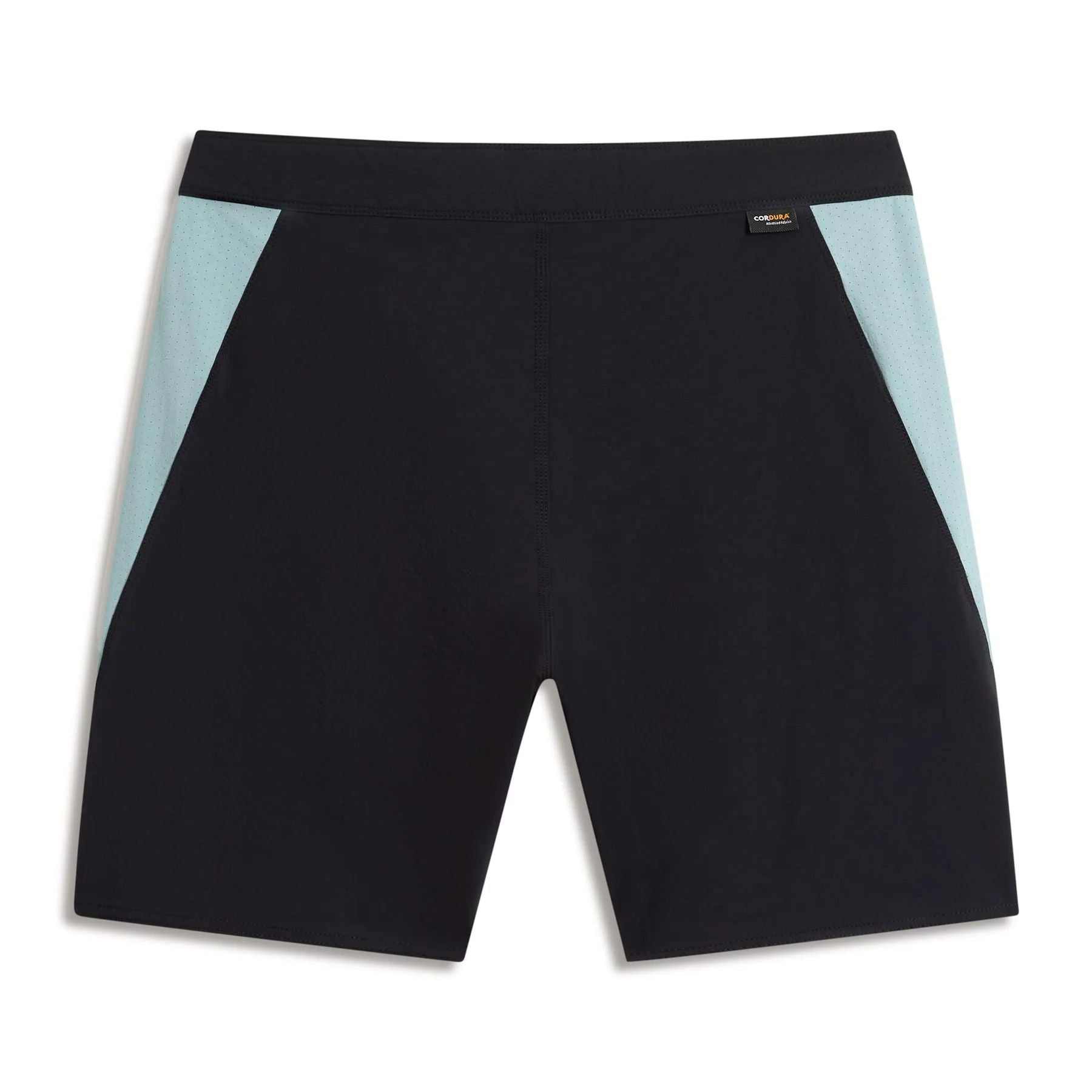 Florence Marine X Cordura Airtex Trunk - BSB