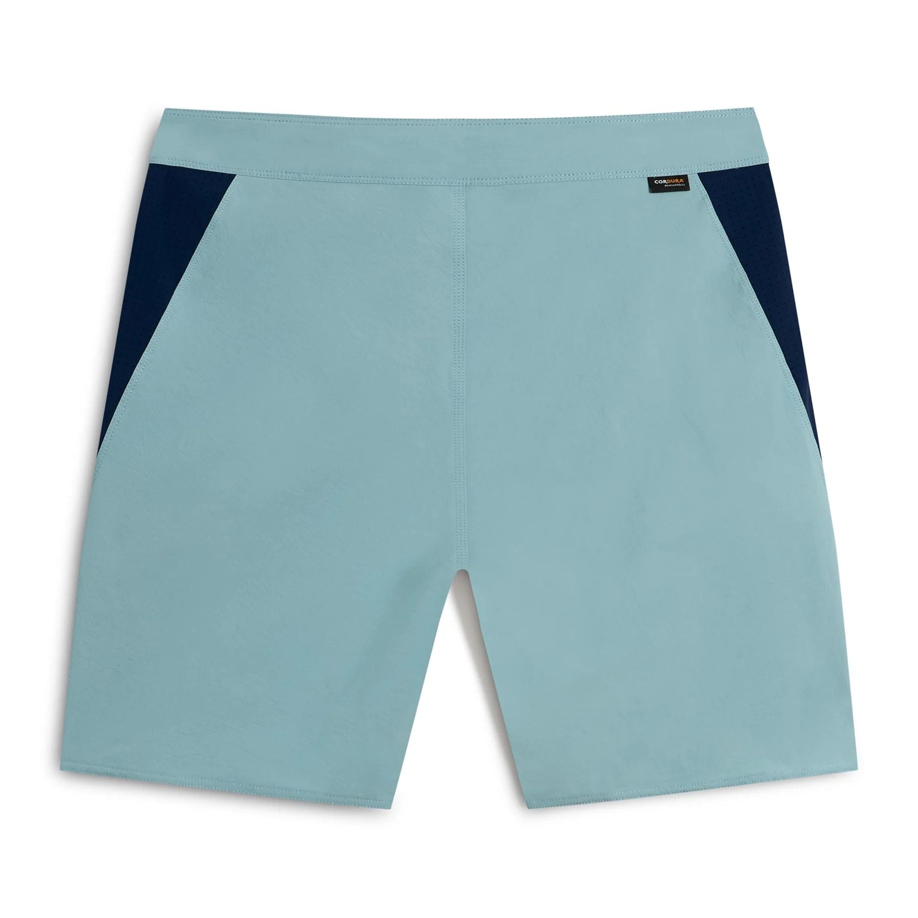 Florence Marine X Cordura Airtex Trunk - LBL