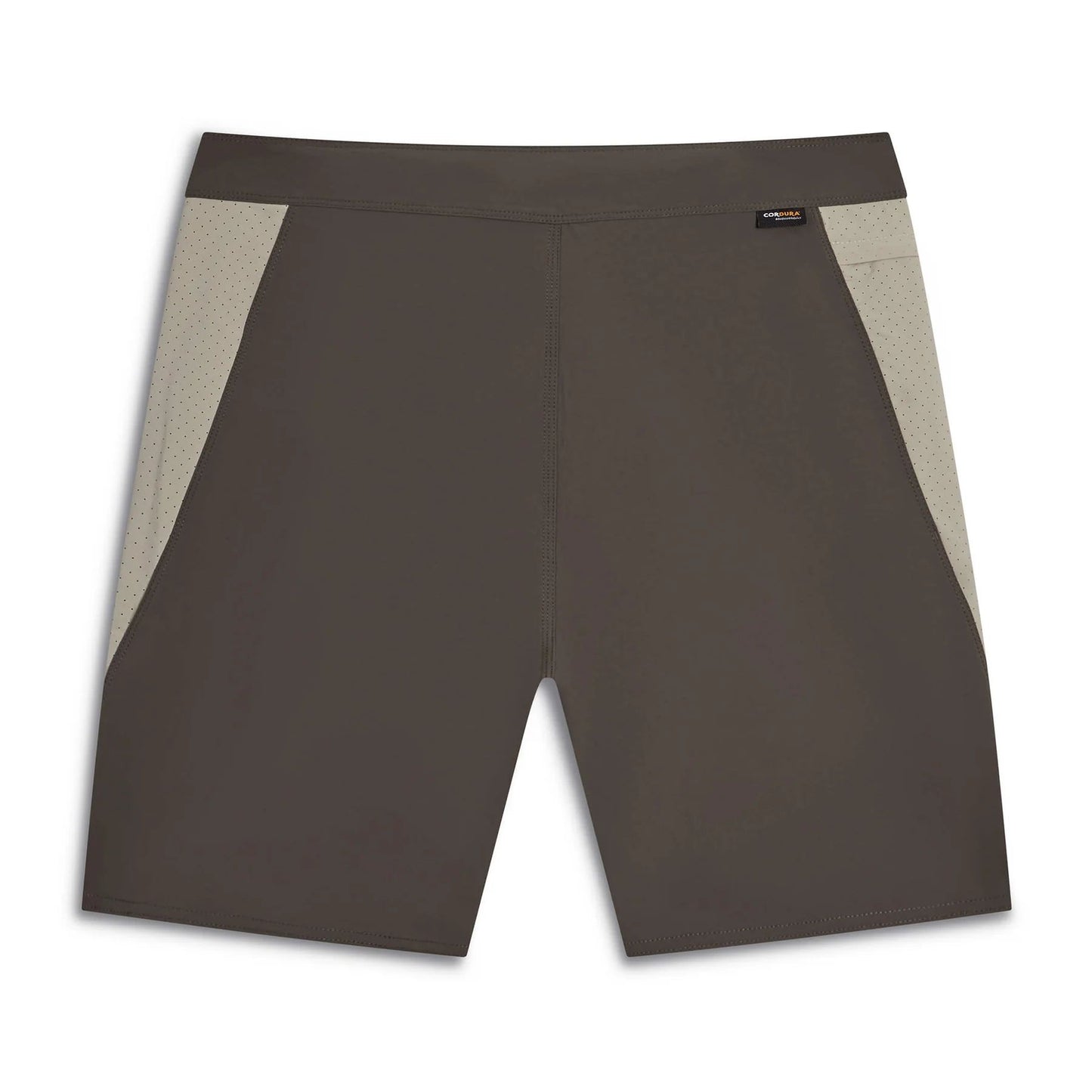 Florence Marine X Cordura Airtex Trunk - Mountain