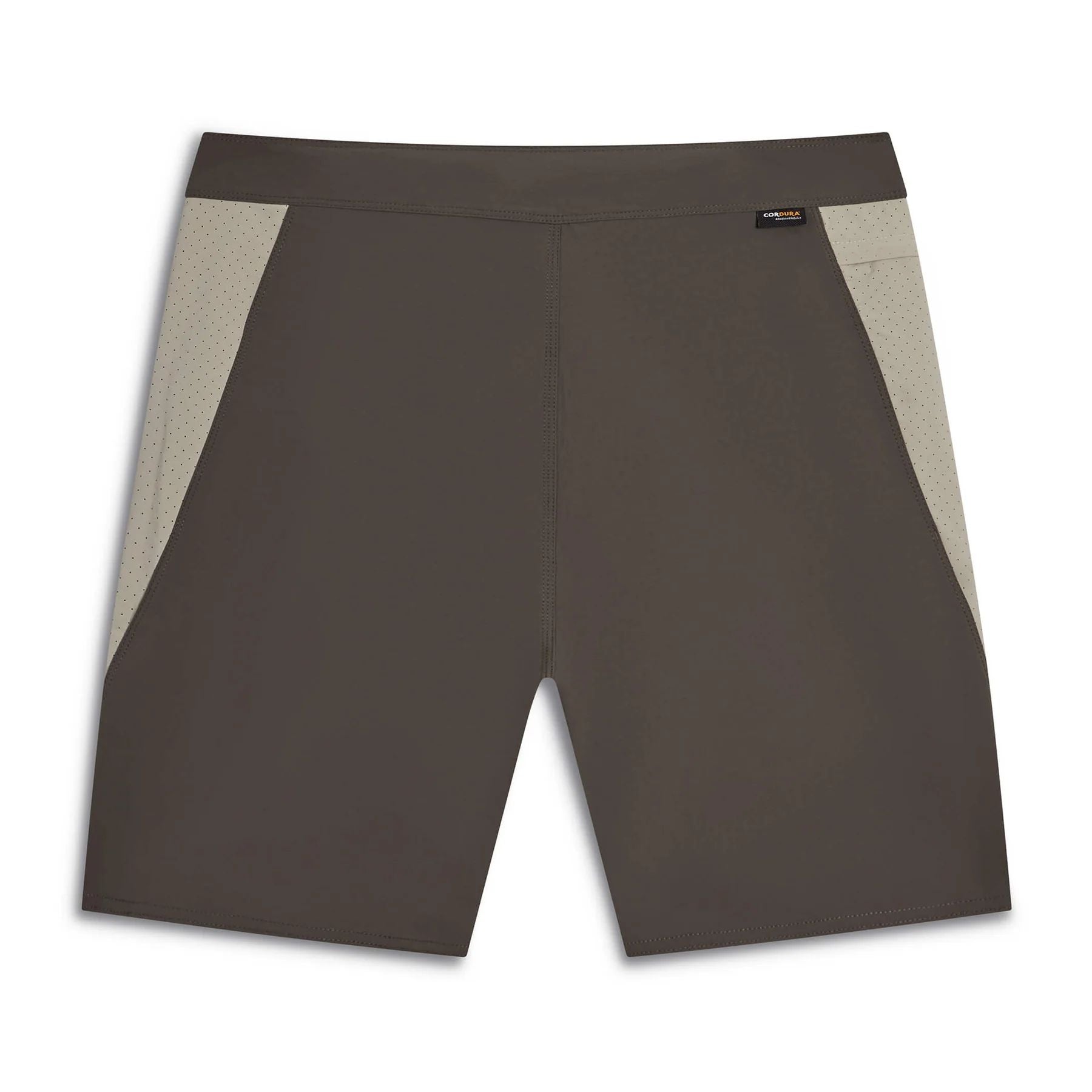 Florence Marine X Cordura Airtex Trunk - Mountain
