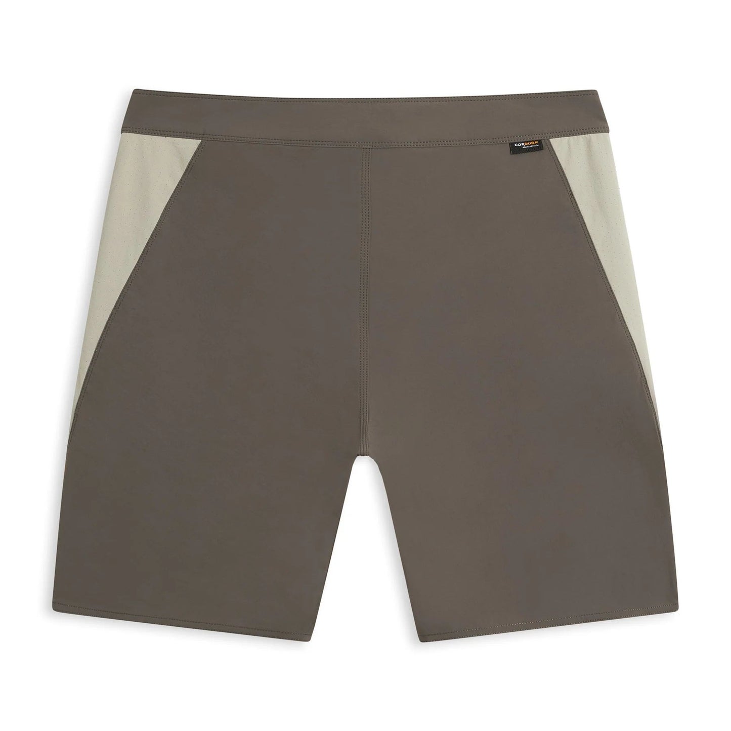 Florence Marine X Cordura Airtex Trunk - Pumice