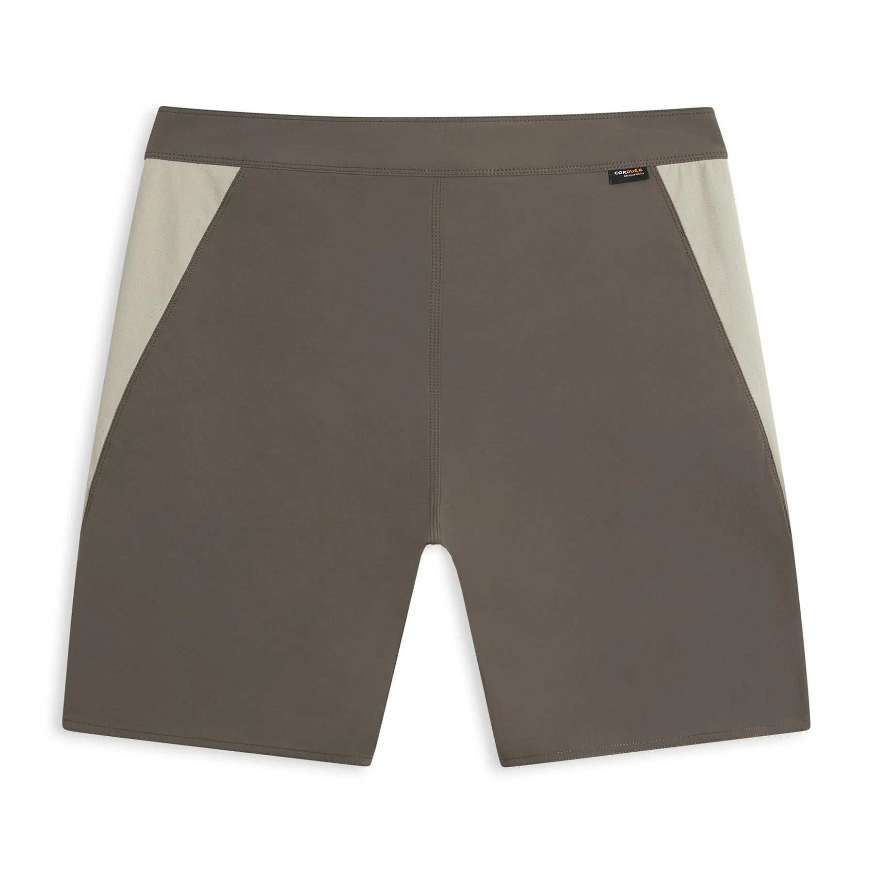 Florence Marine X Cordura Airtex Trunk - Pumice