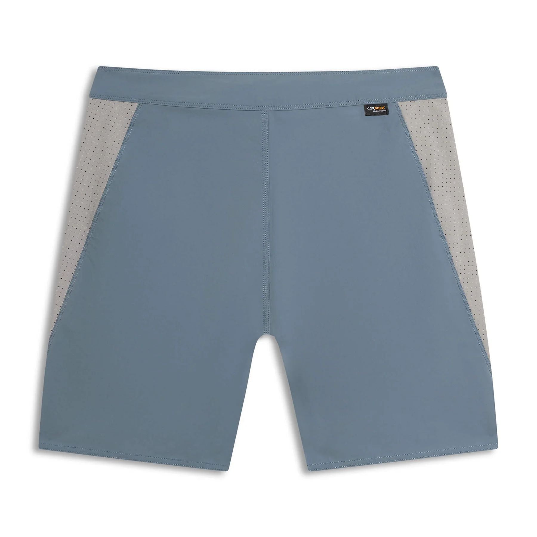 Florence Marine X Cordura Airtex Trunk - Sea Blue