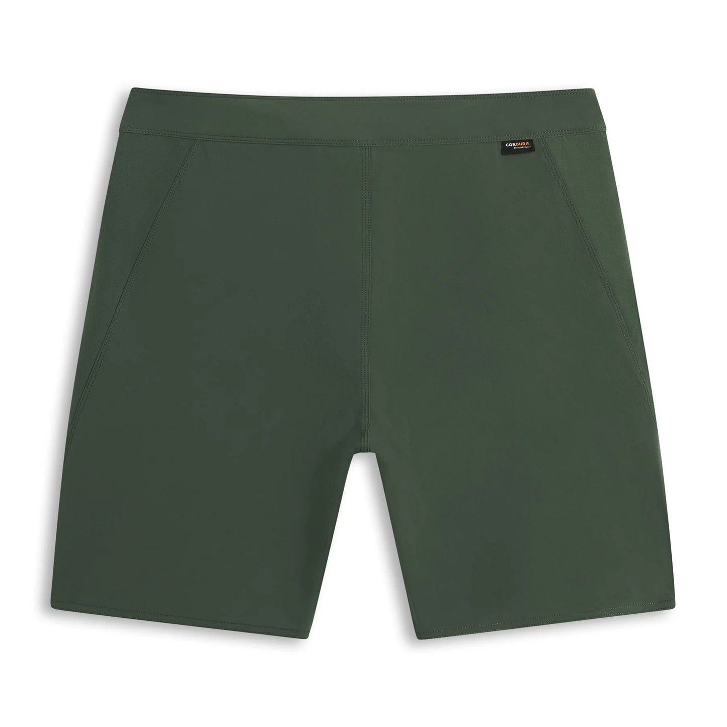 Florence Marine X Cordura Airtex Trunk - Thyme
