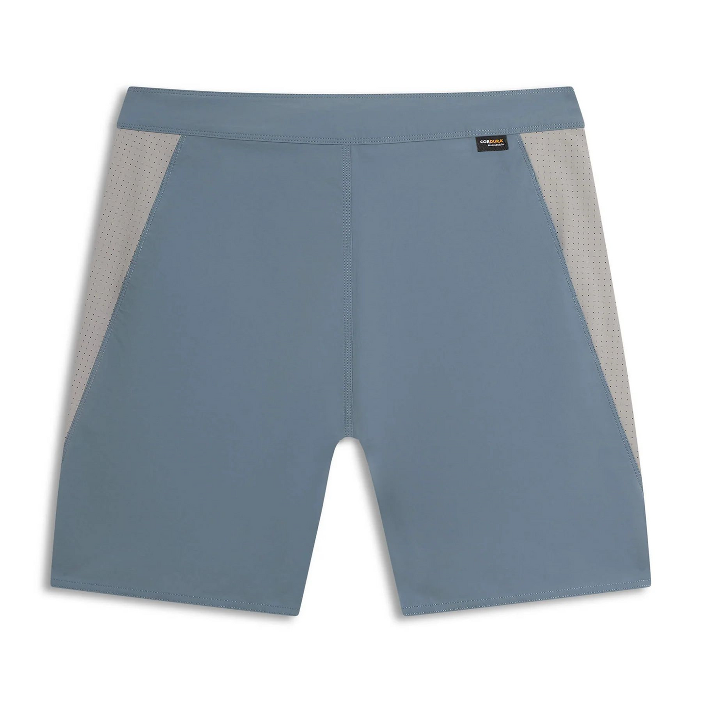 Florence Marine X Cordura Airtex Trunk