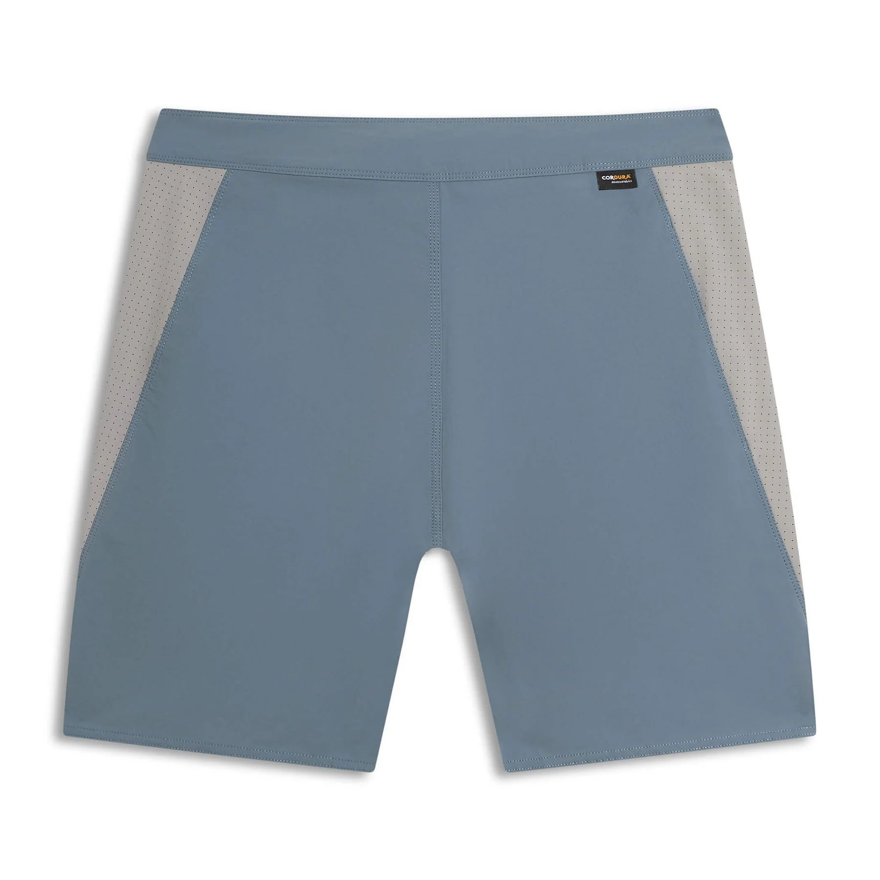 Florence Marine X Cordura Airtex Trunk