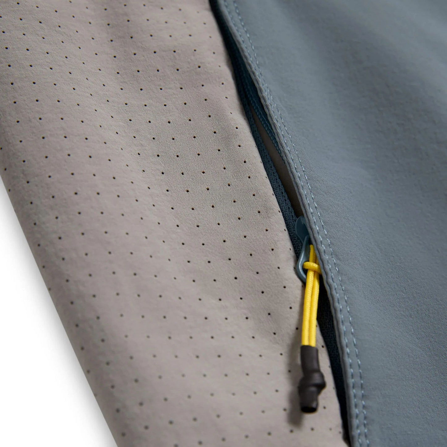 Florence Marine X Cordura Airtex Trunk