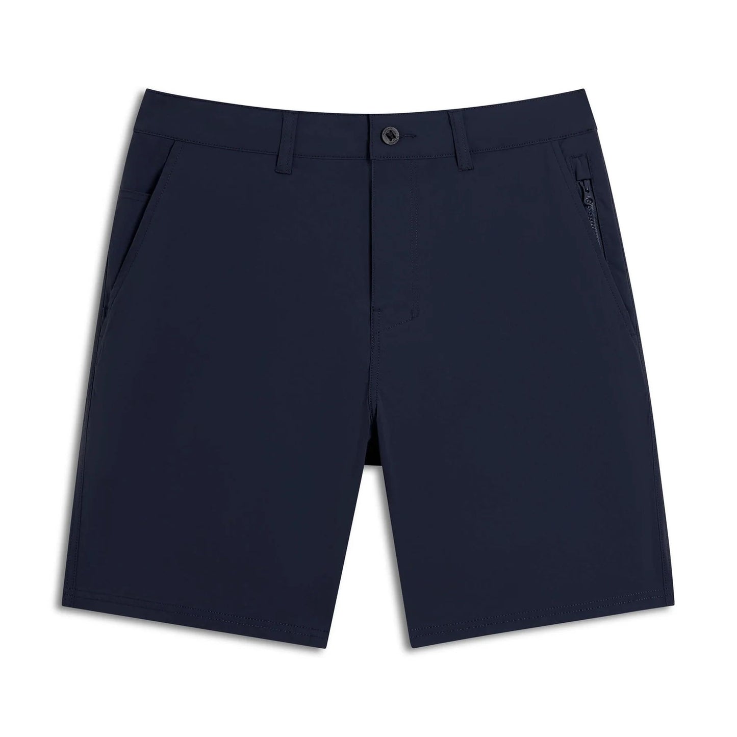 Florence Marine X Cordura Chino Short - Navy