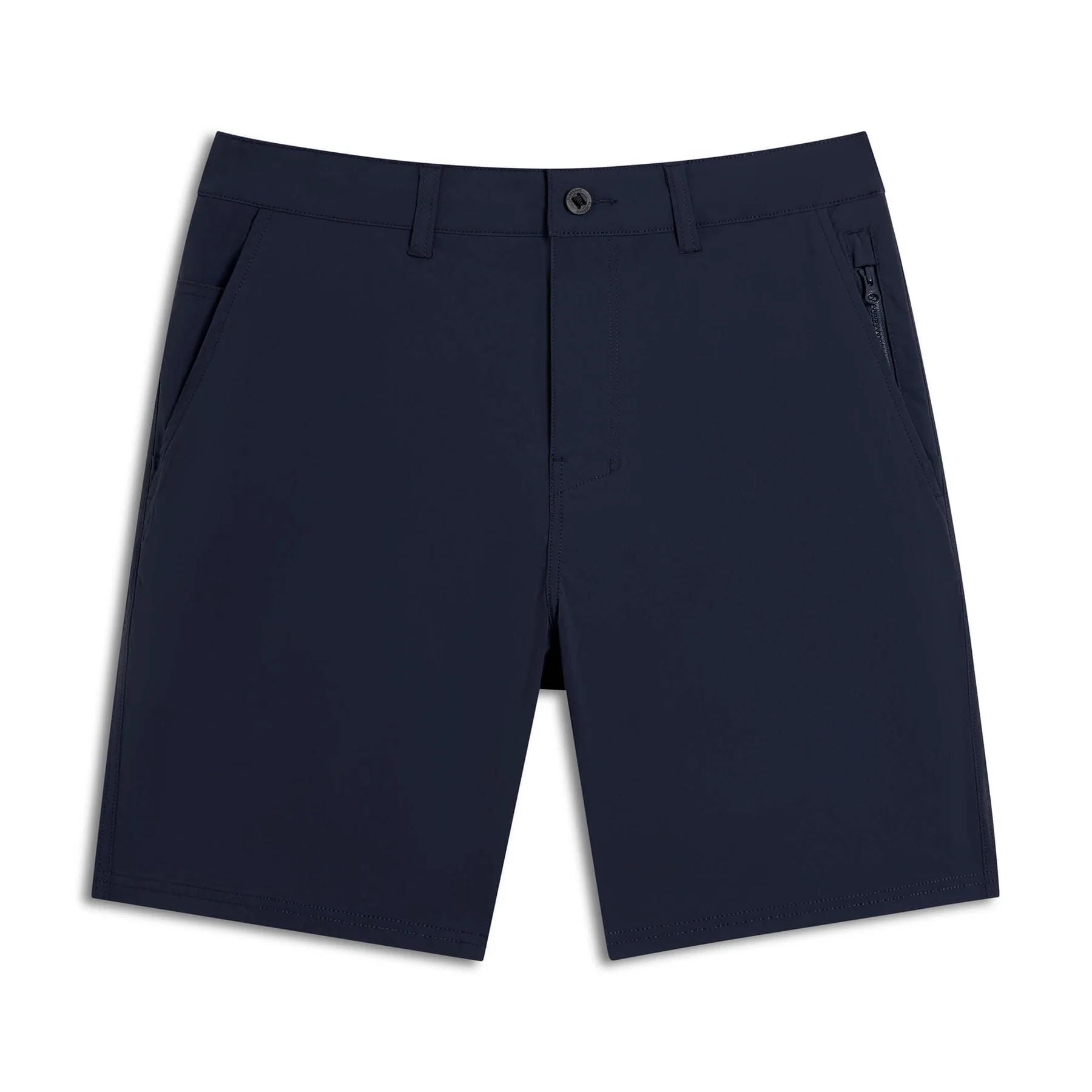 Florence Marine X Cordura Chino Short - Navy