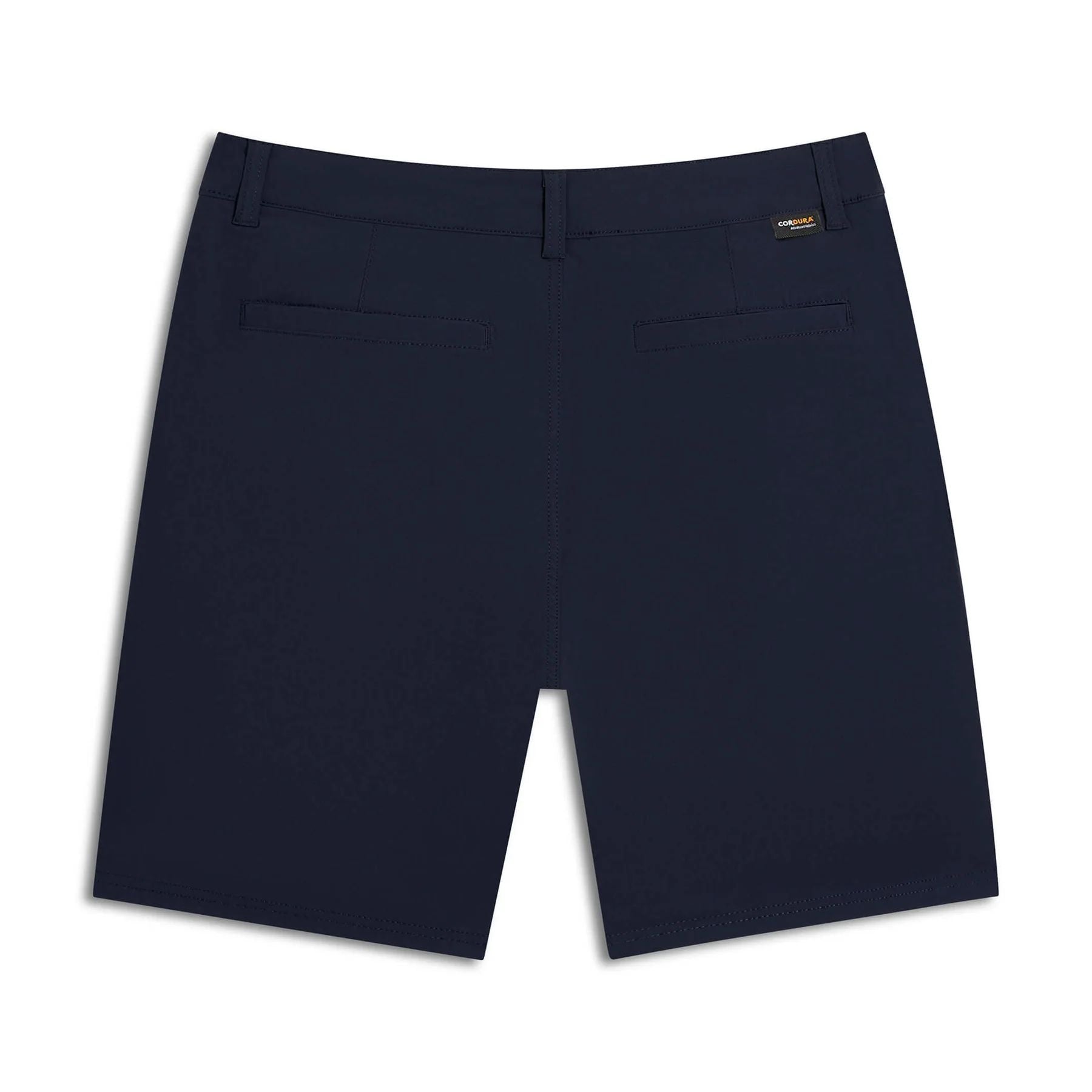 Florence Marine X Cordura Chino Short - Navy