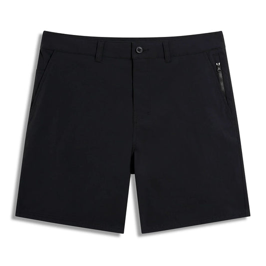 Florence Marine X Cordura Chino Short