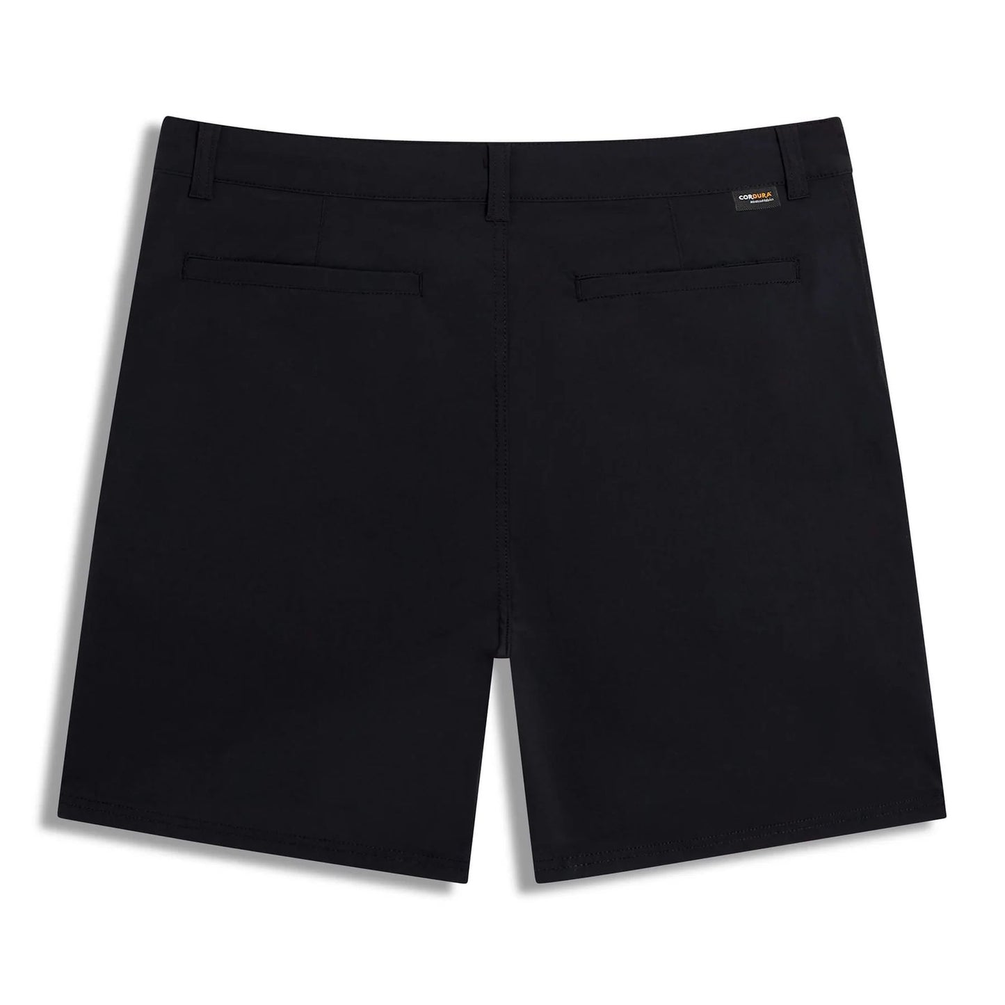 Florence Marine X Cordura Chino Short